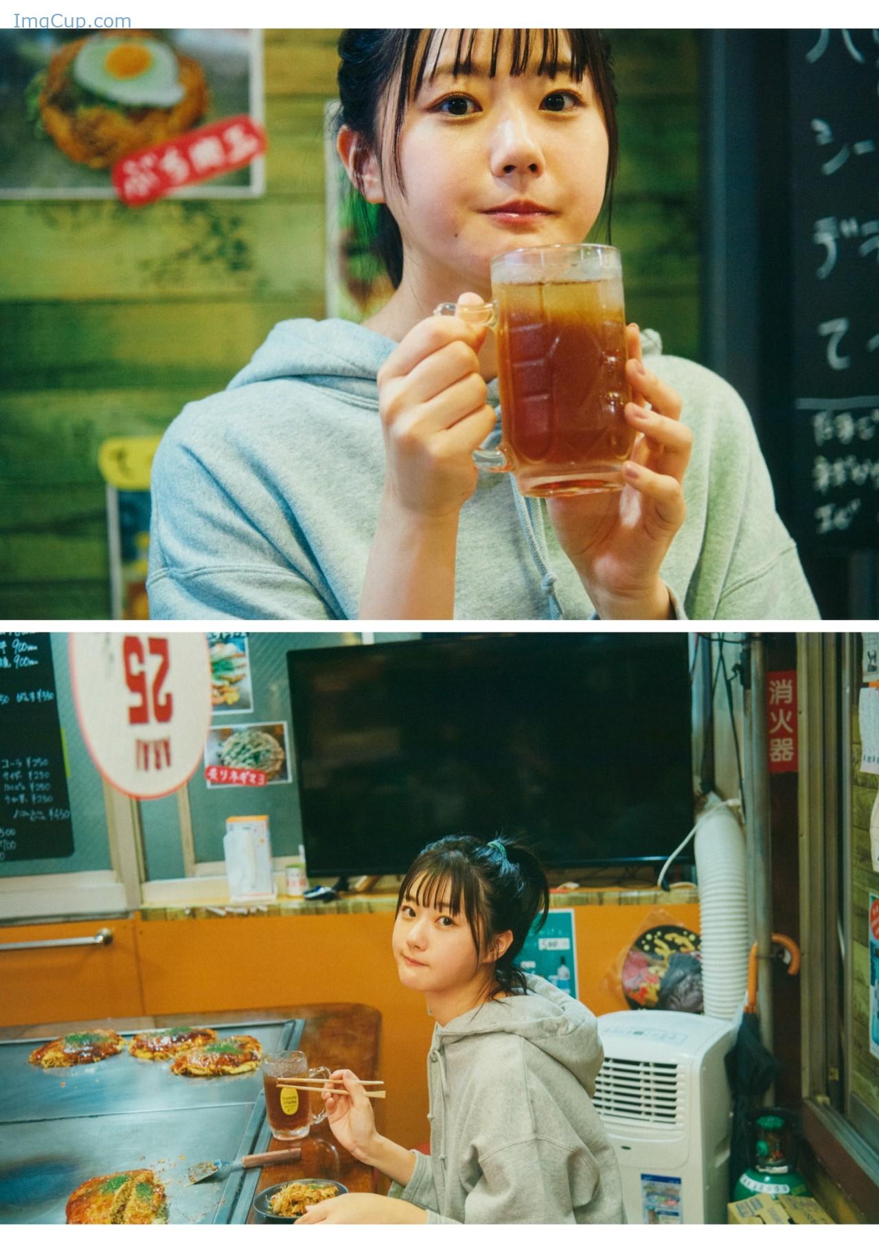 1719190374_63_Yumiko-Takino-瀧野由美子-2nd-写真集-『マインドスケープ』-Set02.jpg 1719190374 63 Yumiko Takino 瀧野由美子 2nd 写真集 『マインドスケープ』 Set02