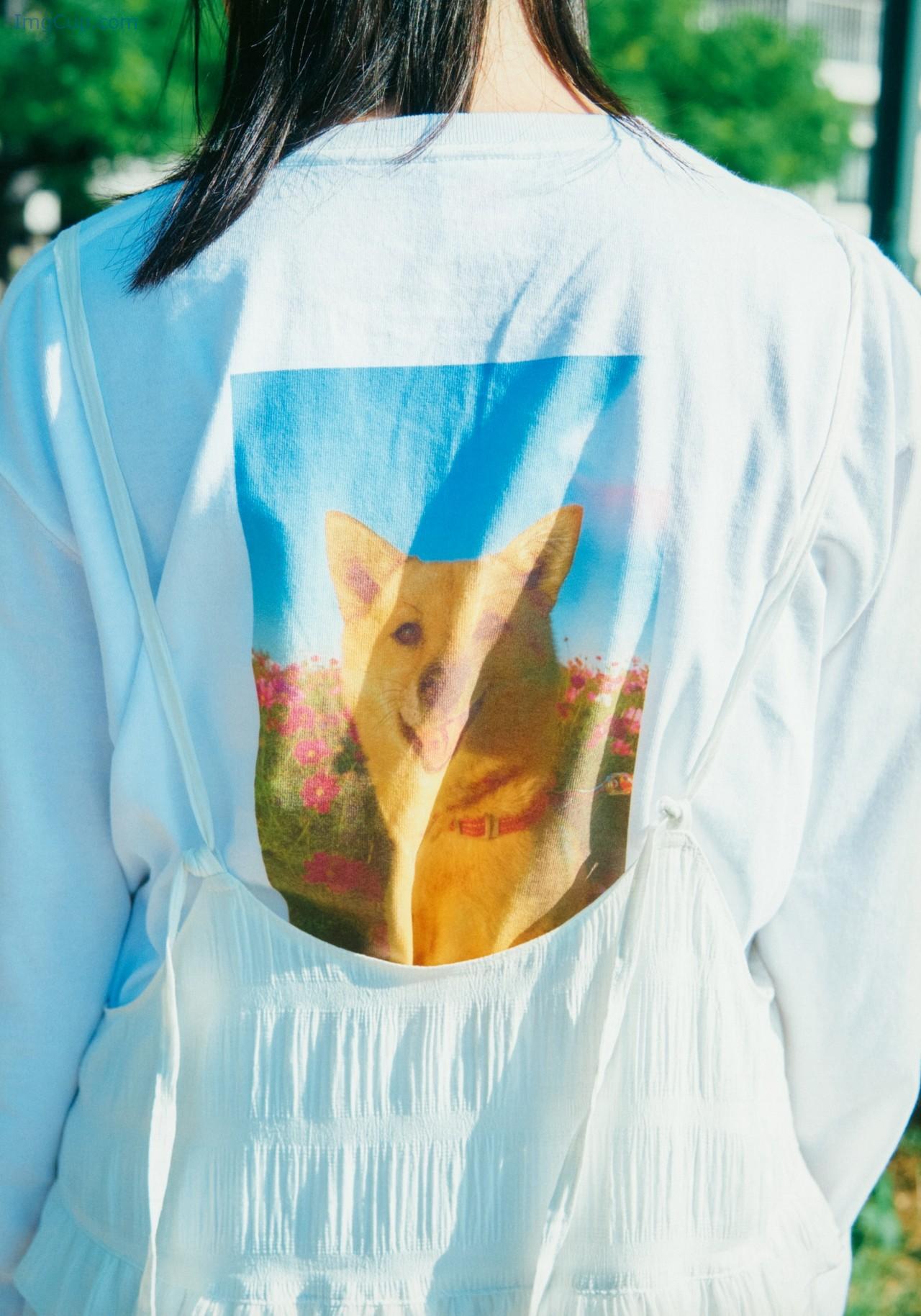 1719190376_426_Yumiko-Takino-瀧野由美子-2nd-写真集-『マインドスケープ』-Set02.jpg 1719190376 426 Yumiko Takino 瀧野由美子 2nd 写真集 『マインドスケープ』 Set02