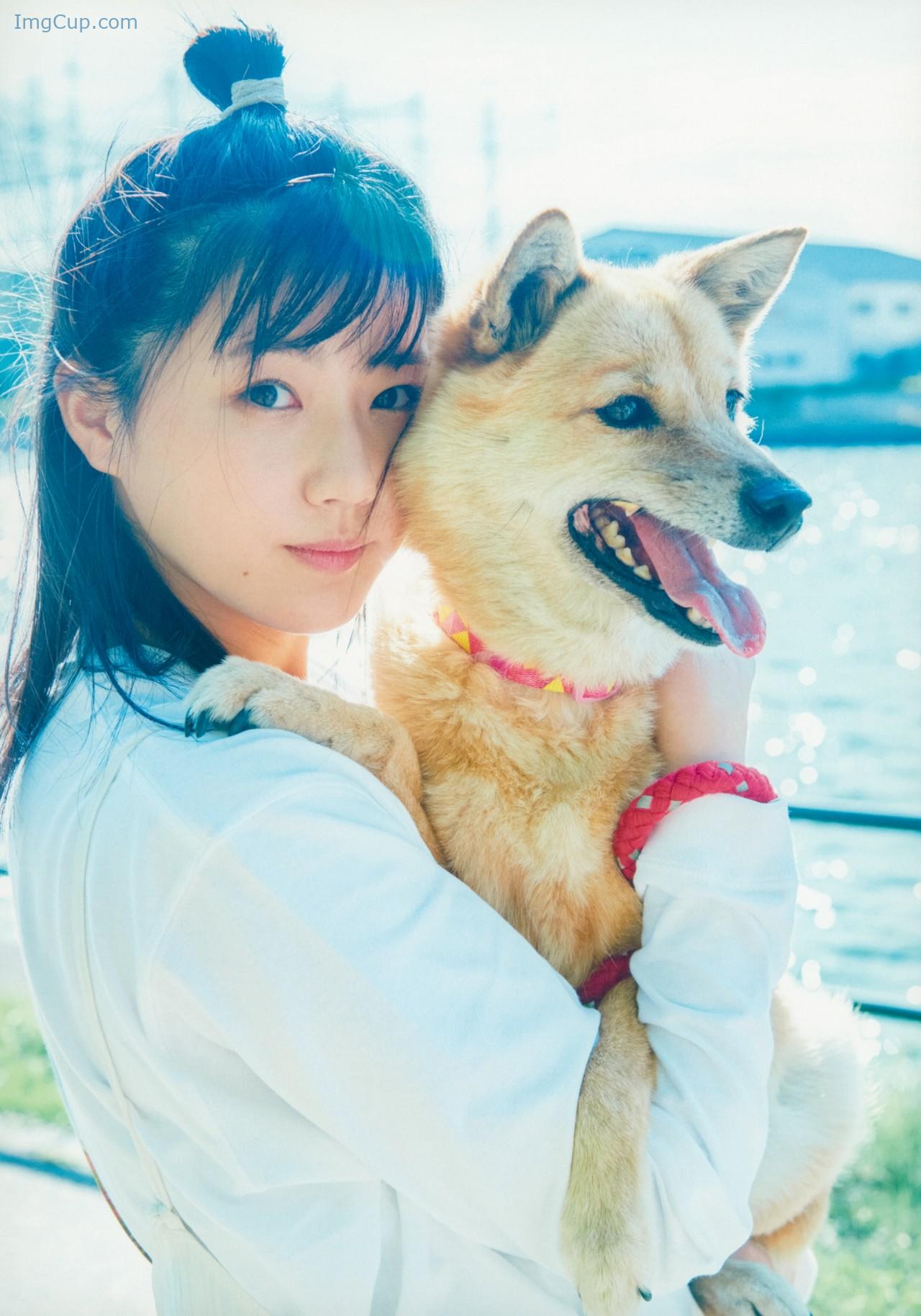 1719190382_953_Yumiko-Takino-瀧野由美子-2nd-写真集-『マインドスケープ』-Set02.jpg 1719190382 953 Yumiko Takino 瀧野由美子 2nd 写真集 『マインドスケープ』 Set02