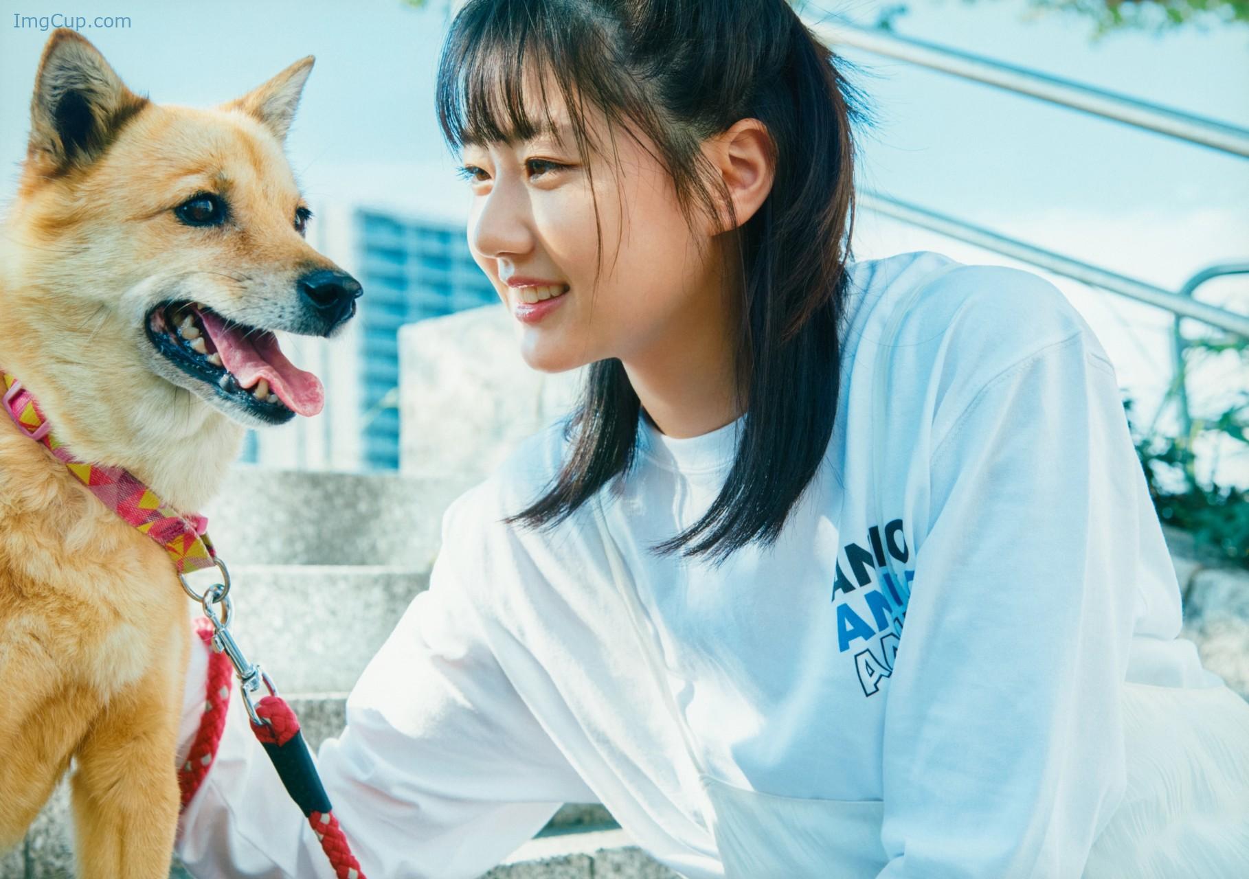 1719190388_781_Yumiko-Takino-瀧野由美子-2nd-写真集-『マインドスケープ』-Set02.jpg 1719190388 781 Yumiko Takino 瀧野由美子 2nd 写真集 『マインドスケープ』 Set02