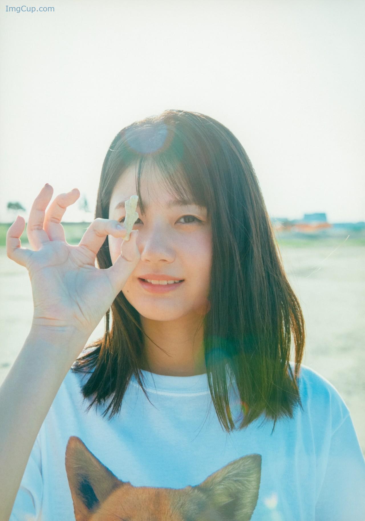 1719190394_477_Yumiko-Takino-瀧野由美子-2nd-写真集-『マインドスケープ』-Set02.jpg 1719190394 477 Yumiko Takino 瀧野由美子 2nd 写真集 『マインドスケープ』 Set02