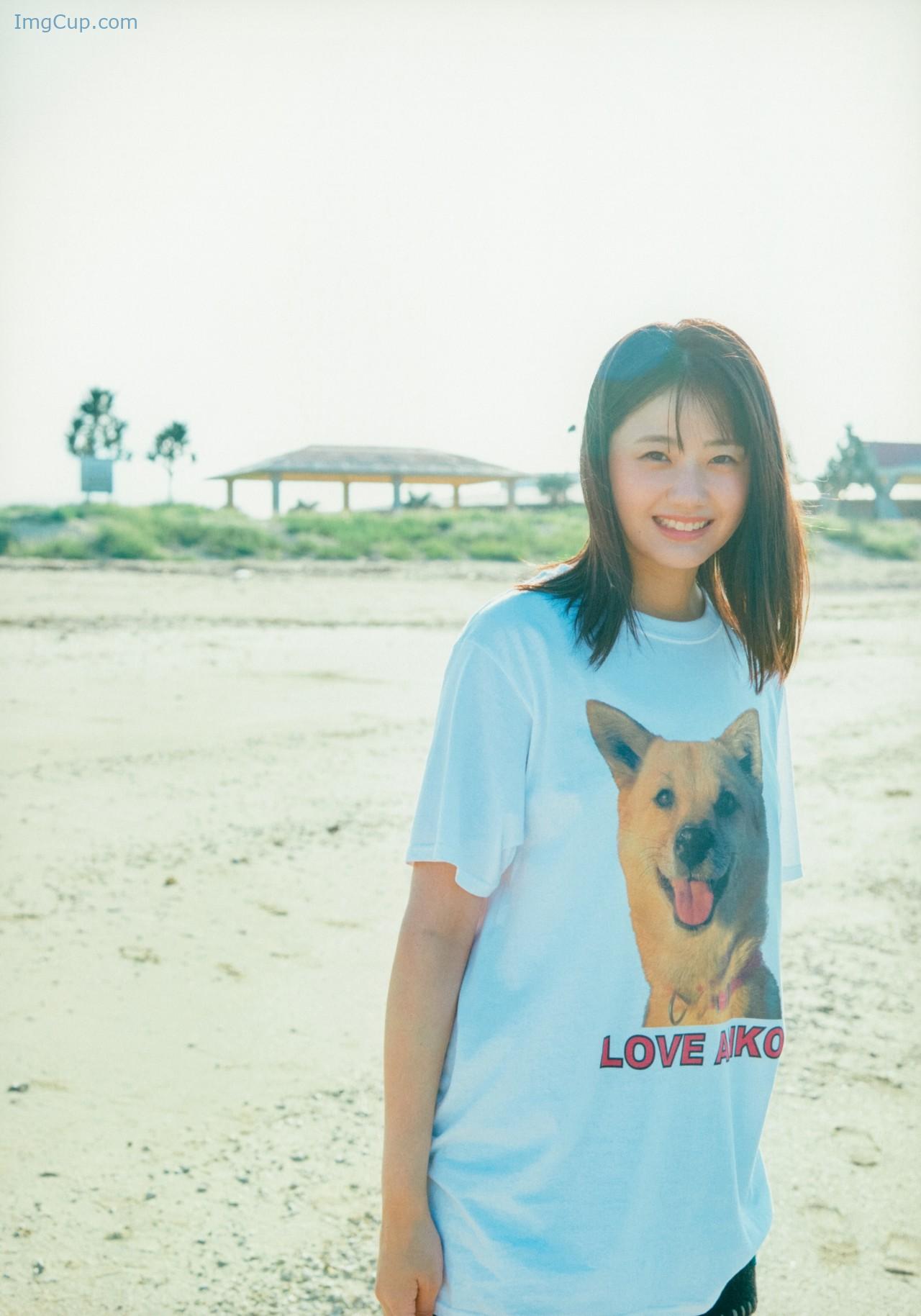 1719190396_854_Yumiko-Takino-瀧野由美子-2nd-写真集-『マインドスケープ』-Set02.jpg 1719190396 854 Yumiko Takino 瀧野由美子 2nd 写真集 『マインドスケープ』 Set02