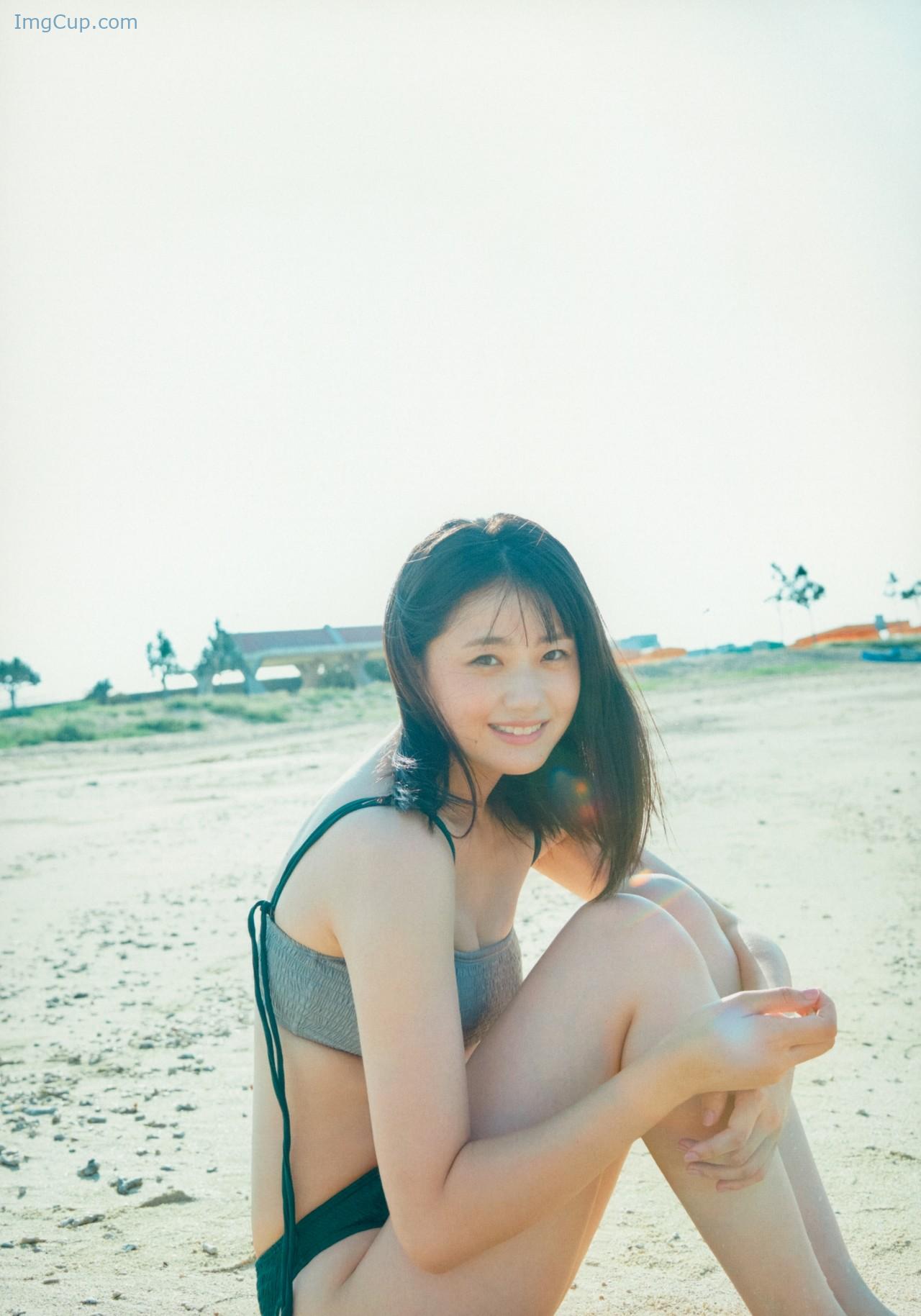 1719190406_308_Yumiko-Takino-瀧野由美子-2nd-写真集-『マインドスケープ』-Set02.jpg 1719190406 308 Yumiko Takino 瀧野由美子 2nd 写真集 『マインドスケープ』 Set02