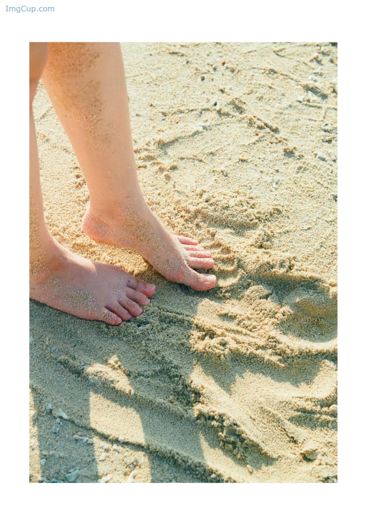 1719190414_629_Yumiko-Takino-瀧野由美子-2nd-写真集-『マインドスケープ』-Set02.jpg 1719190414 629 Yumiko Takino 瀧野由美子 2nd 写真集 『マインドスケープ』 Set02