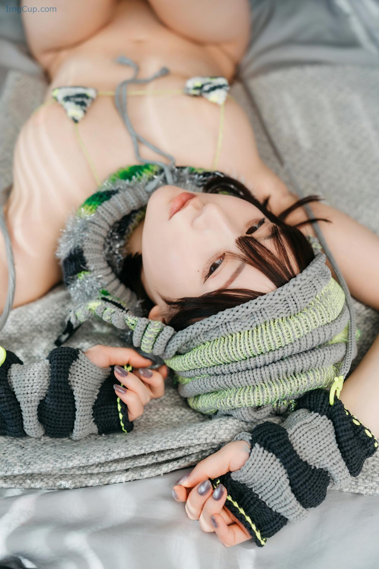 1719193498_653_Kenken-けんけん-チビニット写真集-「Birthday2024」-Set02.jpg 1719193498 653 Kenken けんけん チビニット写真集 「Birthday2024」 Set02