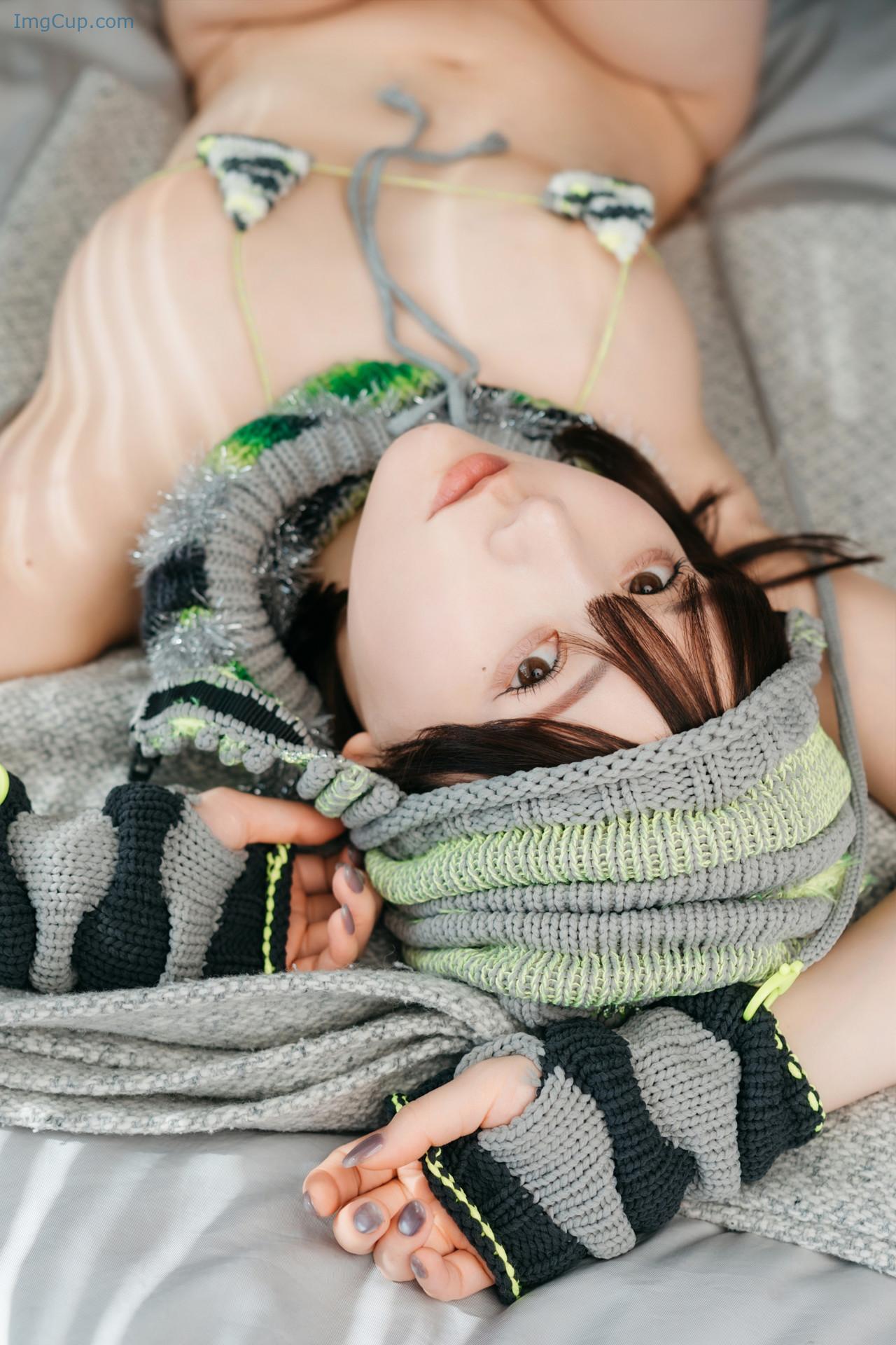 1719193500_243_Kenken-けんけん-チビニット写真集-「Birthday2024」-Set02.jpg 1719193500 243 Kenken けんけん チビニット写真集 「Birthday2024」 Set02