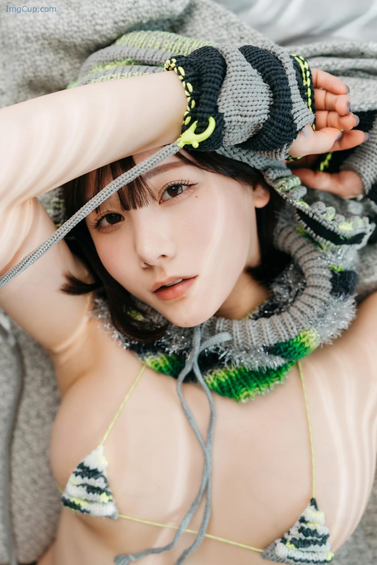 1719193504_373_Kenken-けんけん-チビニット写真集-「Birthday2024」-Set02.jpg 1719193504 373 Kenken けんけん チビニット写真集 「Birthday2024」 Set02