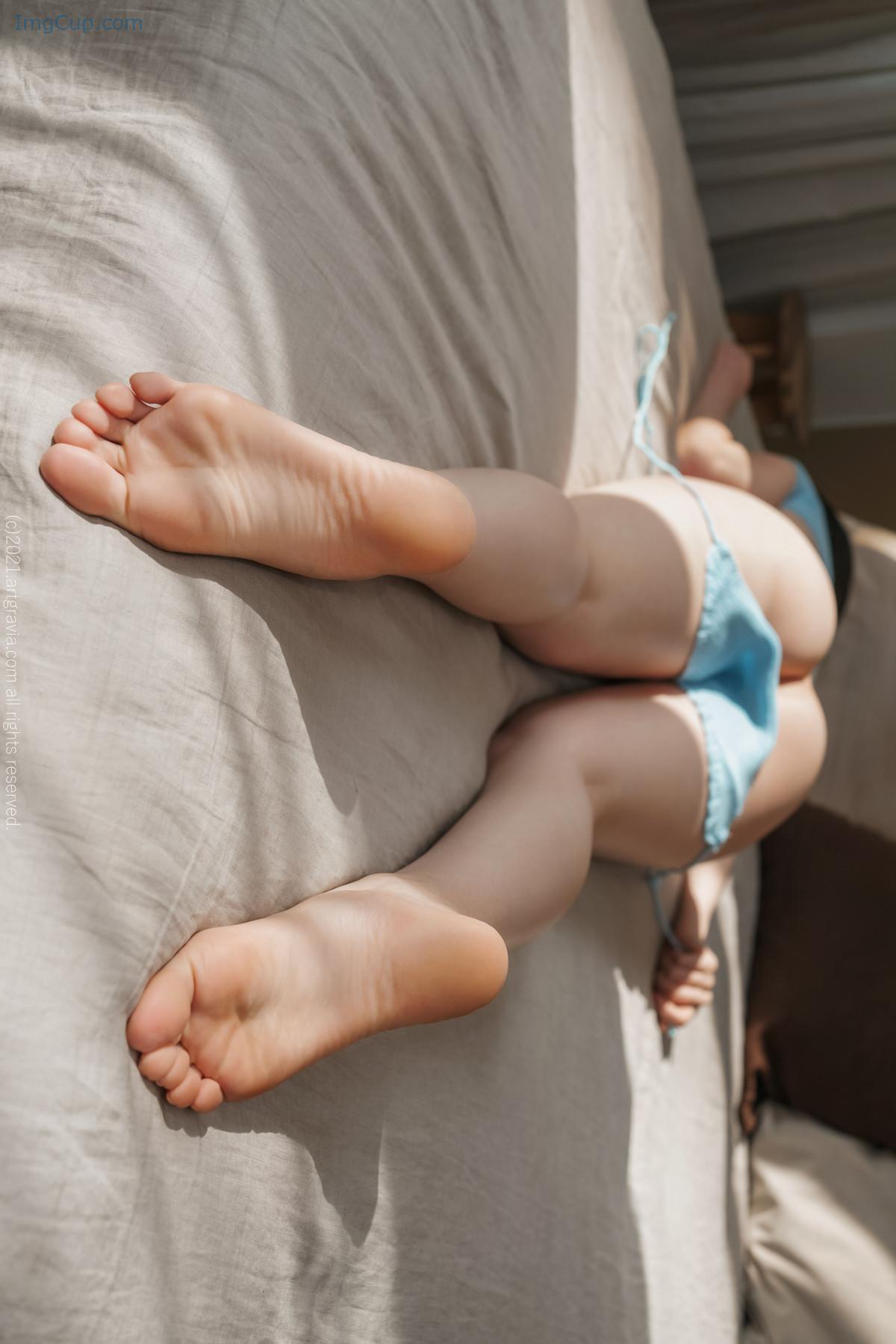 1719193780_636_PIA-피아-ArtGravia-Vol249-Photobook-Set01.jpg 1719193780 636 PIA 피아 ArtGravia Vol249 Photobook Set01