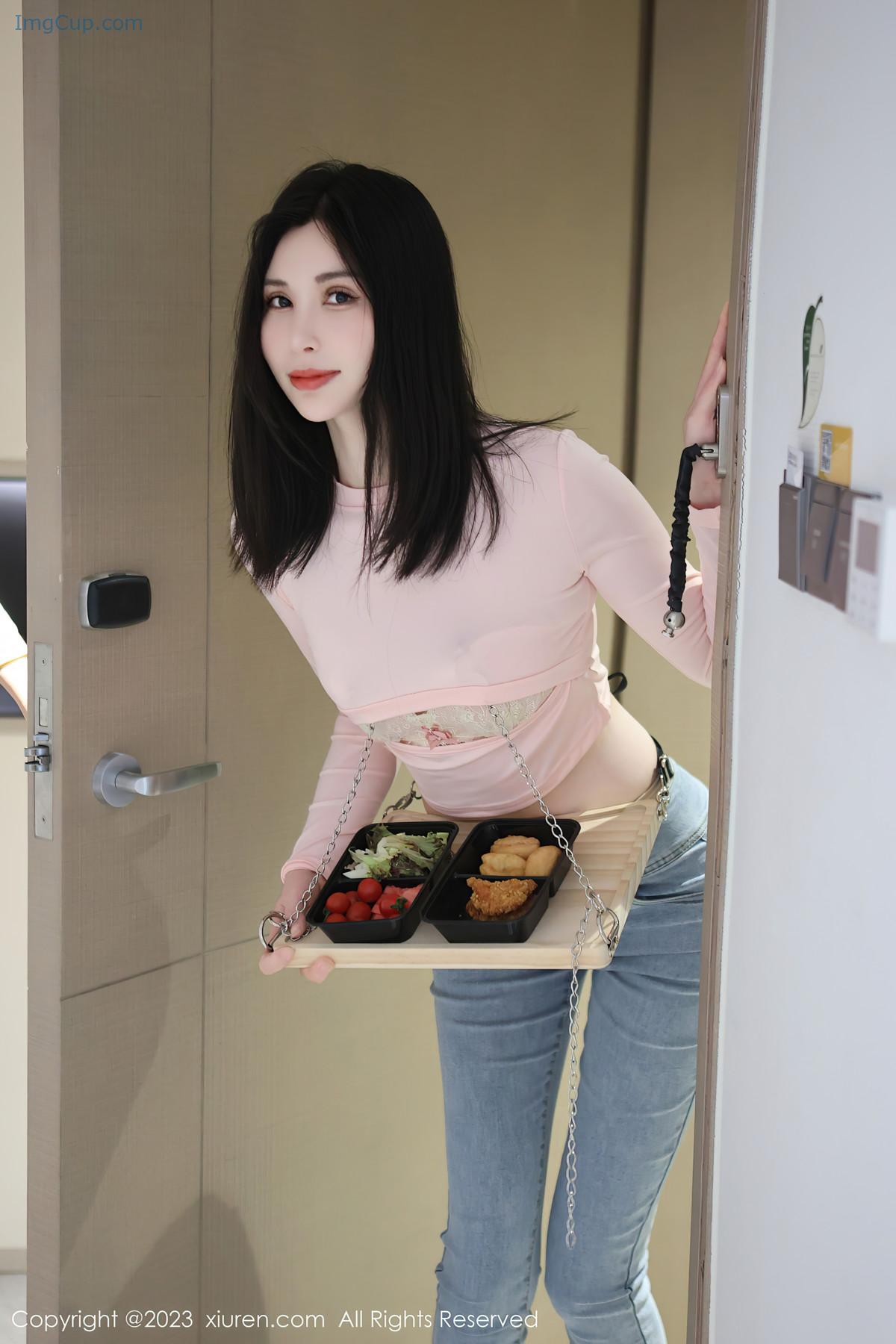 1719195650_97_XiuRen秀人网-NO6992-曼柔ManRou.jpg 1719195650 97 XiuRen秀人网 NO6992 曼柔ManRou