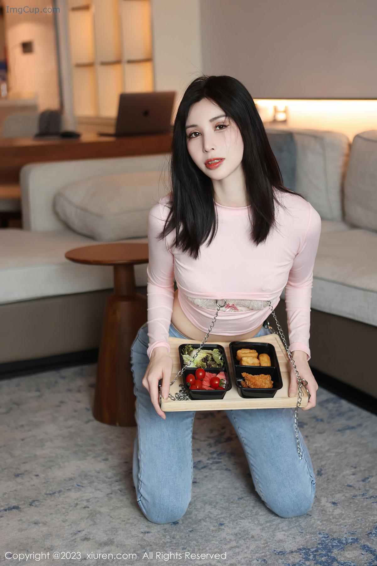 1719195652_514_XiuRen秀人网-NO6992-曼柔ManRou.jpg 1719195652 514 XiuRen秀人网 NO6992 曼柔ManRou