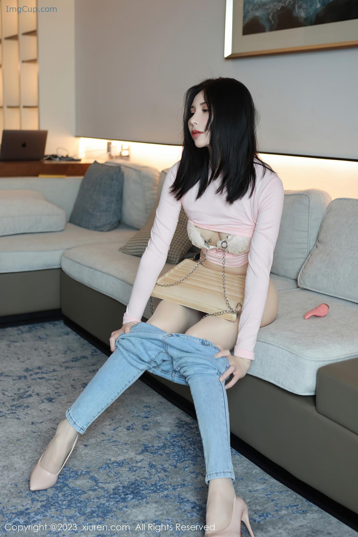 1719195689_248_XiuRen秀人网-NO6992-曼柔ManRou.jpg 1719195689 248 XiuRen秀人网 NO6992 曼柔ManRou