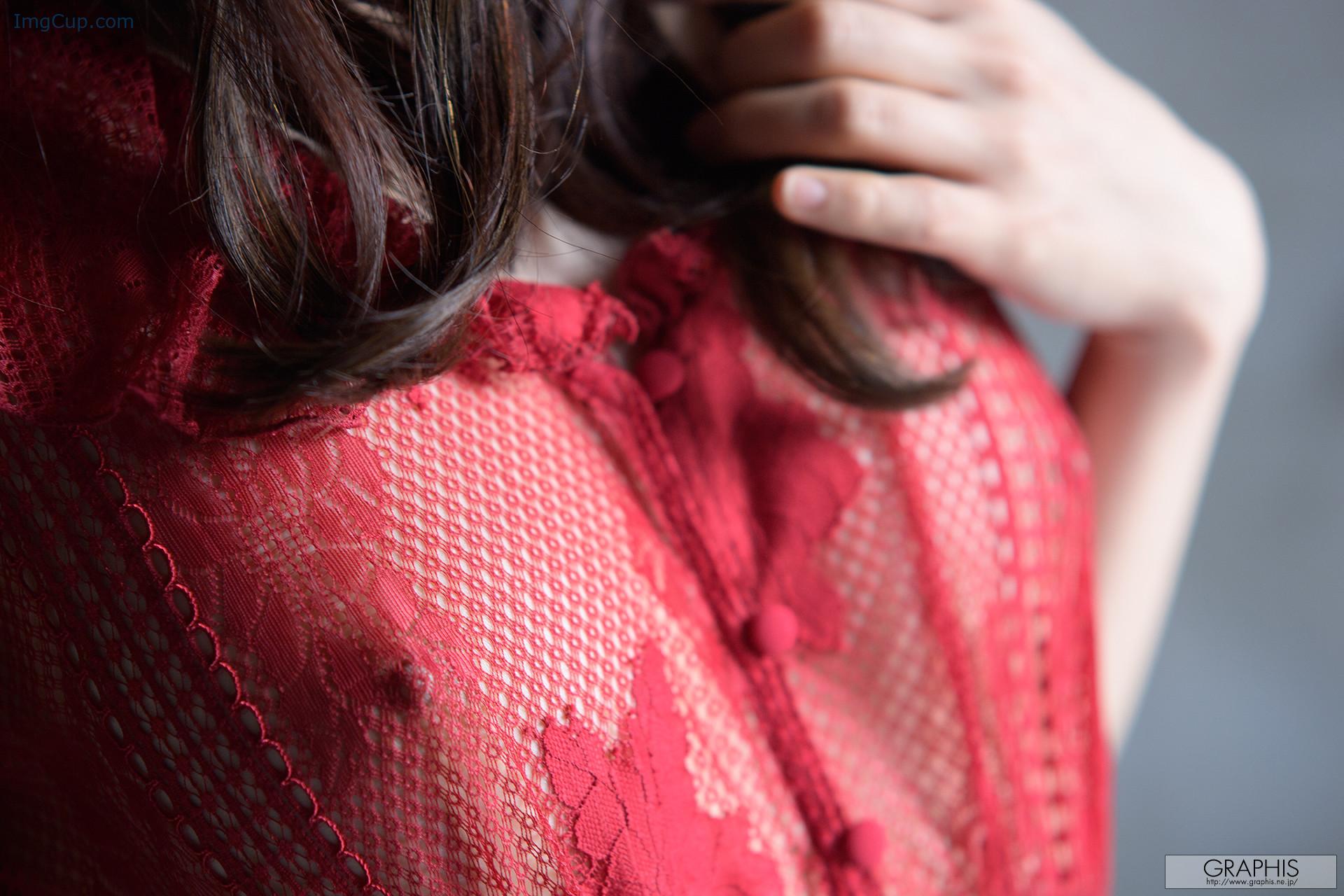 1719196467_305_Nana-Miho-未歩なな-Graphis-Gals-「VIVACIOUS」-Vol06.jpg 1719196467 305 Nana Miho 未歩なな Graphis Gals 「VIVACIOUS」 Vol06