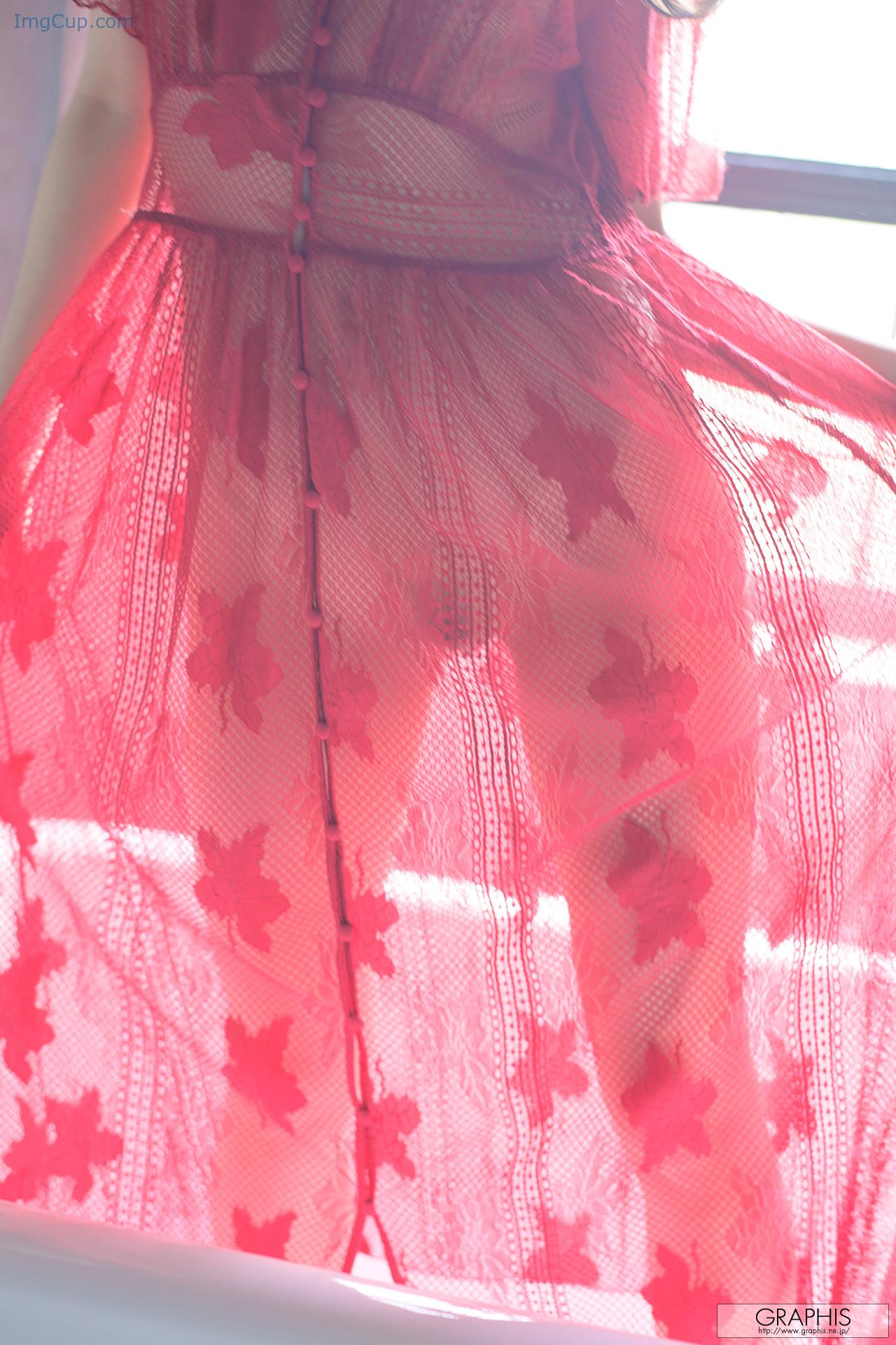 1719196472_107_Nana-Miho-未歩なな-Graphis-Gals-「VIVACIOUS」-Vol06.jpg 1719196472 107 Nana Miho 未歩なな Graphis Gals 「VIVACIOUS」 Vol06