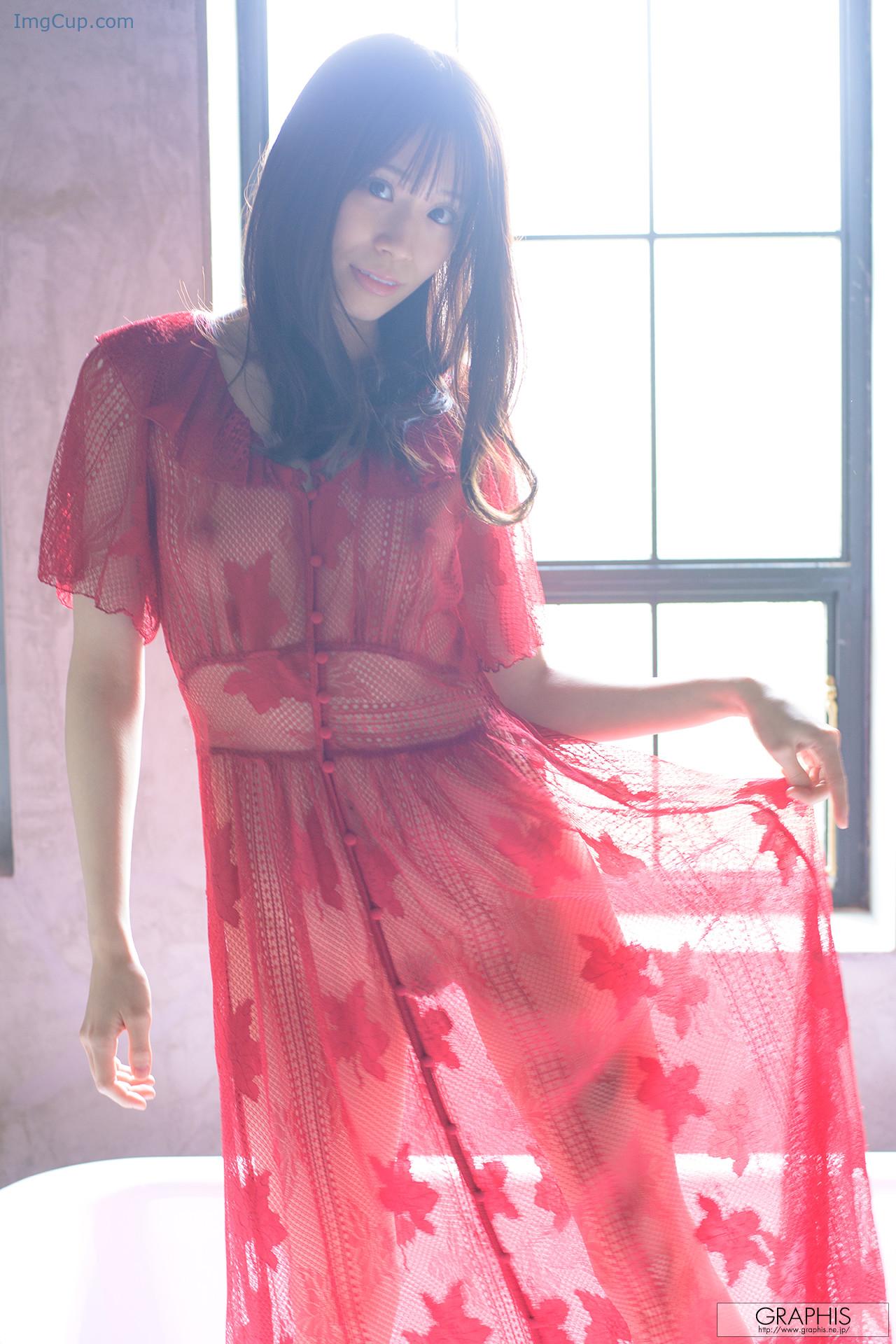 1719196472_114_Nana-Miho-未歩なな-Graphis-Gals-「VIVACIOUS」-Vol06.jpg 1719196472 114 Nana Miho 未歩なな Graphis Gals 「VIVACIOUS」 Vol06