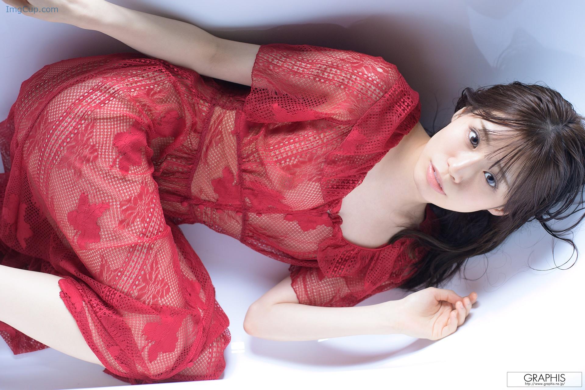 1719196477_477_Nana-Miho-未歩なな-Graphis-Gals-「VIVACIOUS」-Vol06.jpg 1719196477 477 Nana Miho 未歩なな Graphis Gals 「VIVACIOUS」 Vol06