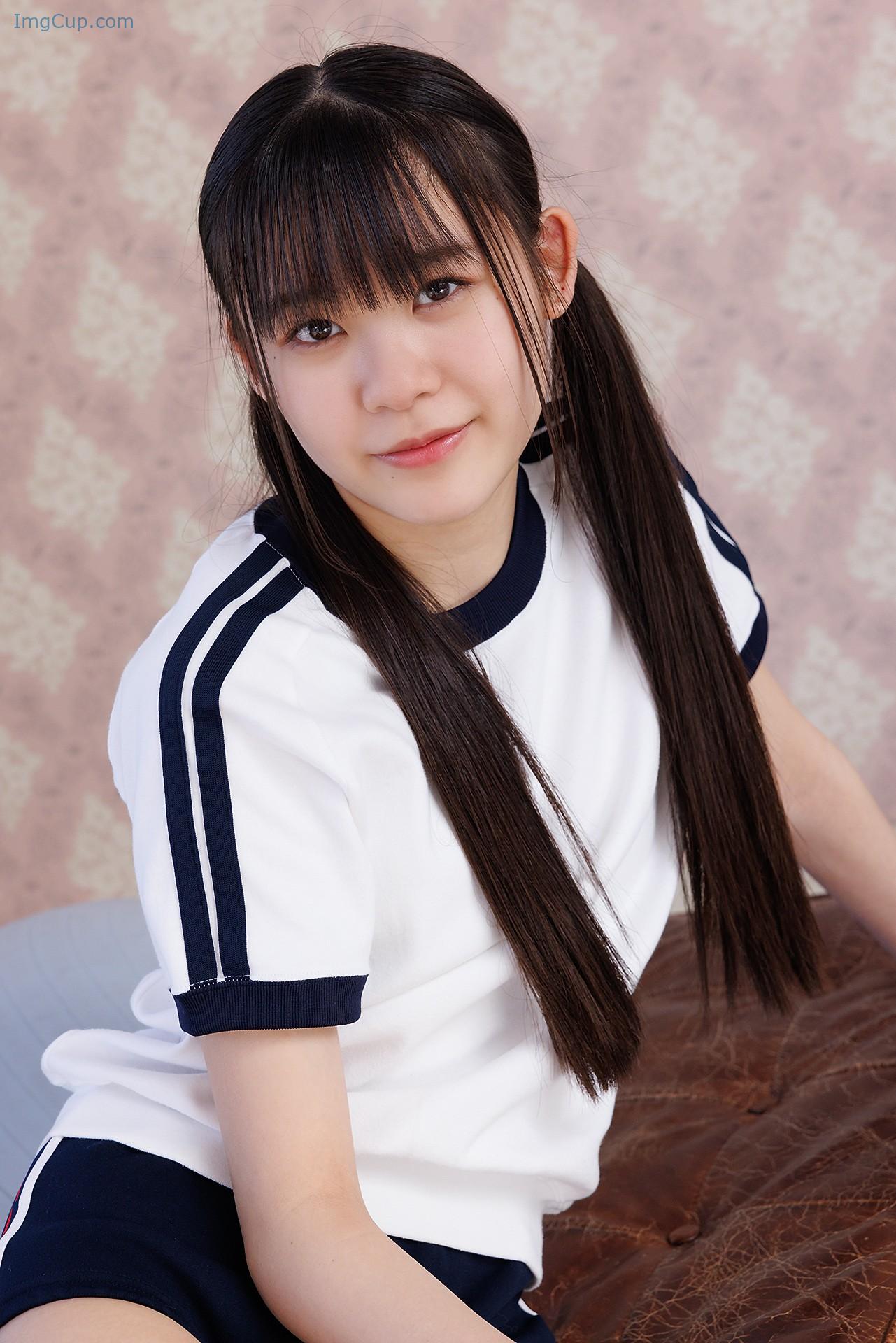 1719199641_303_Rima-Ozora-大空りま-Minisukatv-20240606-Secret-Gallery-Stage1-Set-0201.jpg 1719199641 303 Rima Ozora 大空りま Minisukatv 20240606 Secret Gallery Stage1 Set 0201