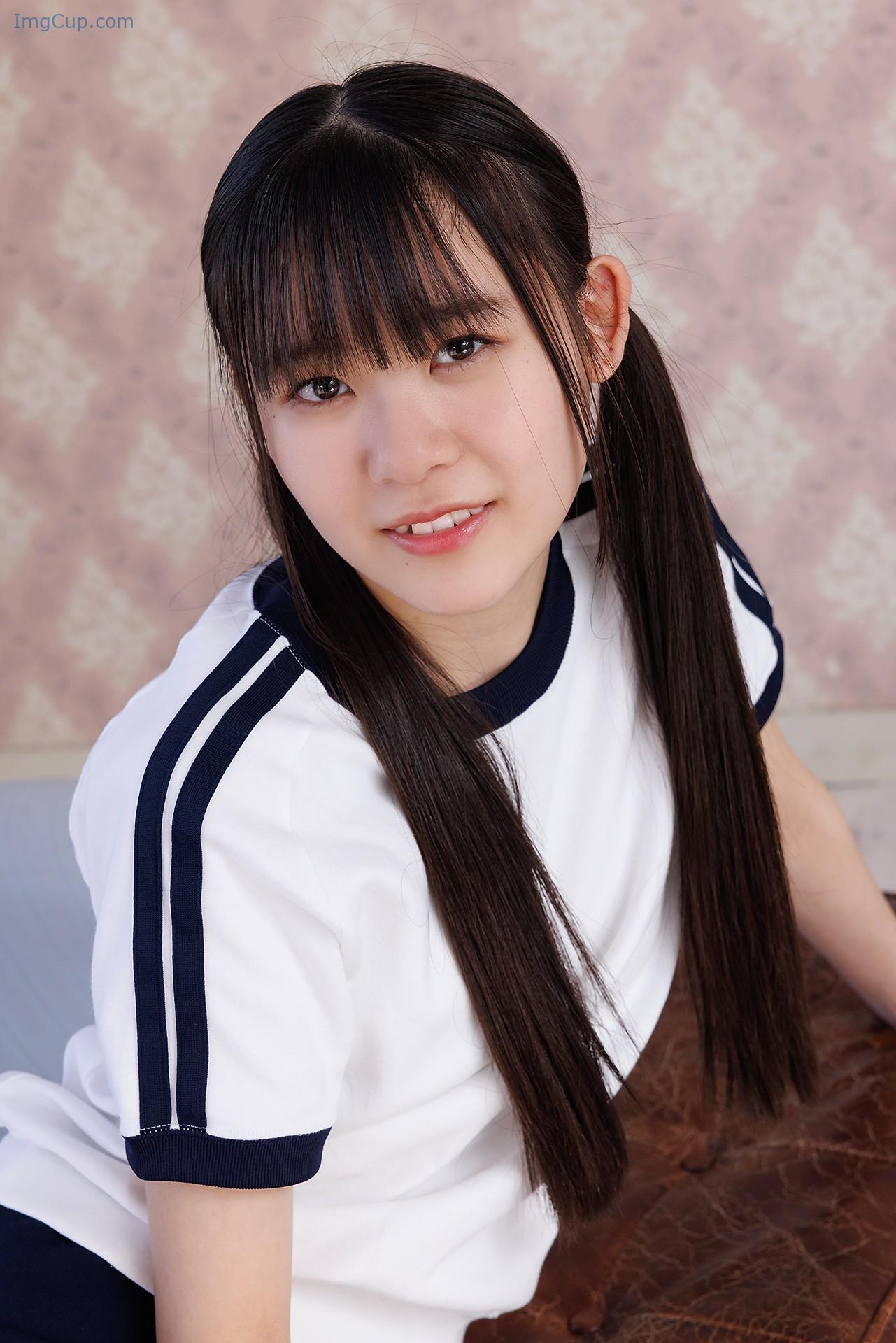 1719199642_311_Rima-Ozora-大空りま-Minisukatv-20240606-Secret-Gallery-Stage1-Set-0201.jpg 1719199642 311 Rima Ozora 大空りま Minisukatv 20240606 Secret Gallery Stage1 Set 0201