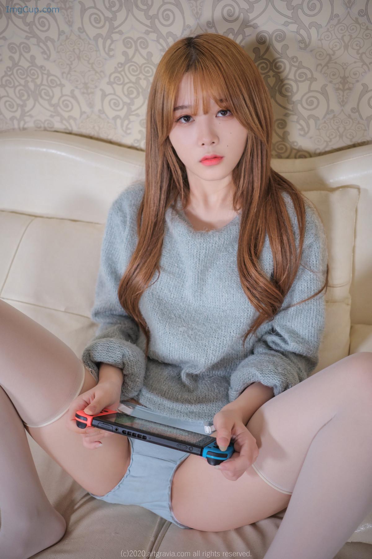 1719204710_771_ZIAKwon-권지아-ArtGravia-VOL155-Photobook-Set02.jpg 1719204710 771 ZIAKwon 권지아 ArtGravia VOL155 Photobook Set02