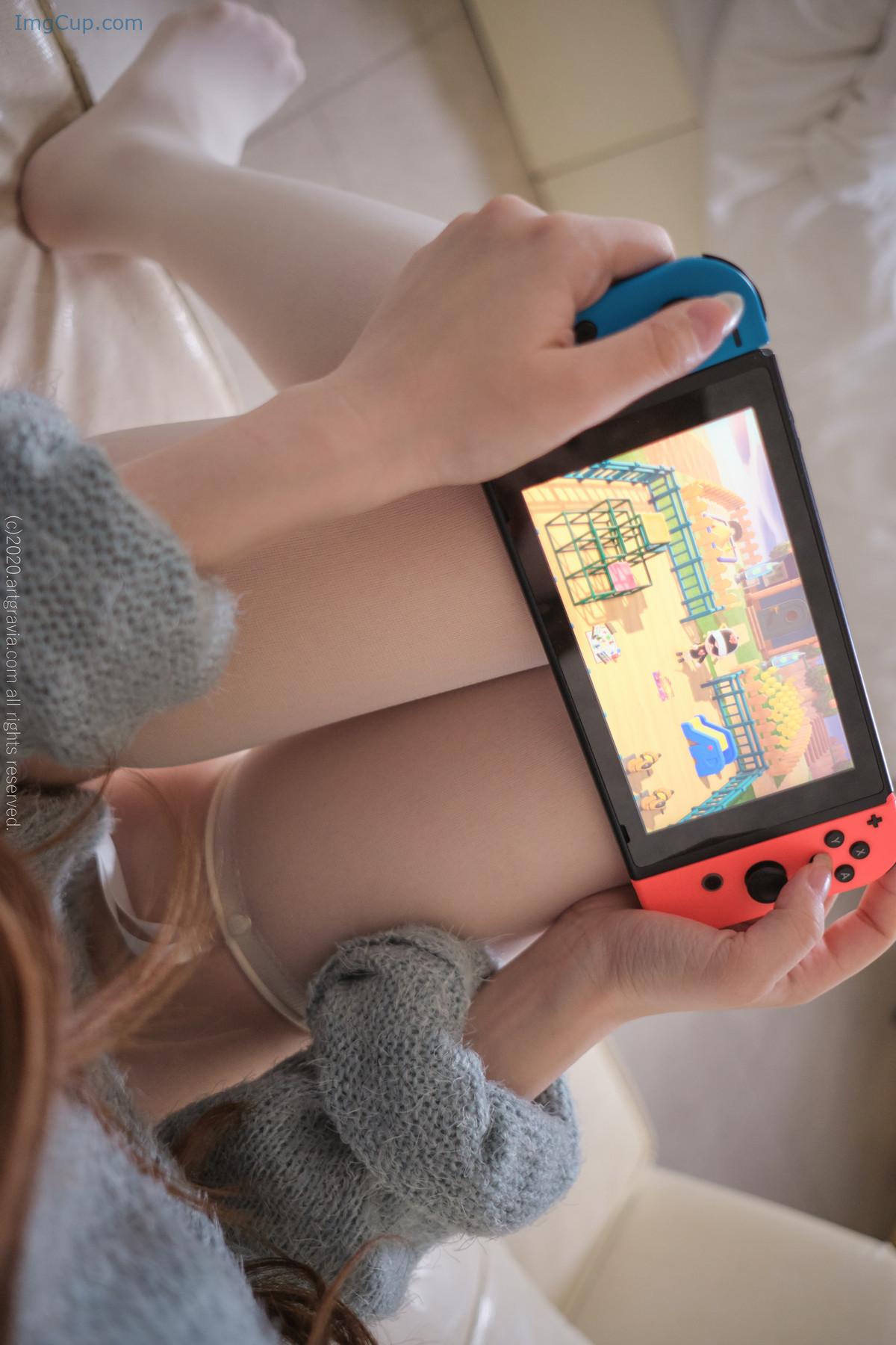 1719204712_931_ZIAKwon-권지아-ArtGravia-VOL155-Photobook-Set02.jpg 1719204712 931 ZIAKwon 권지아 ArtGravia VOL155 Photobook Set02