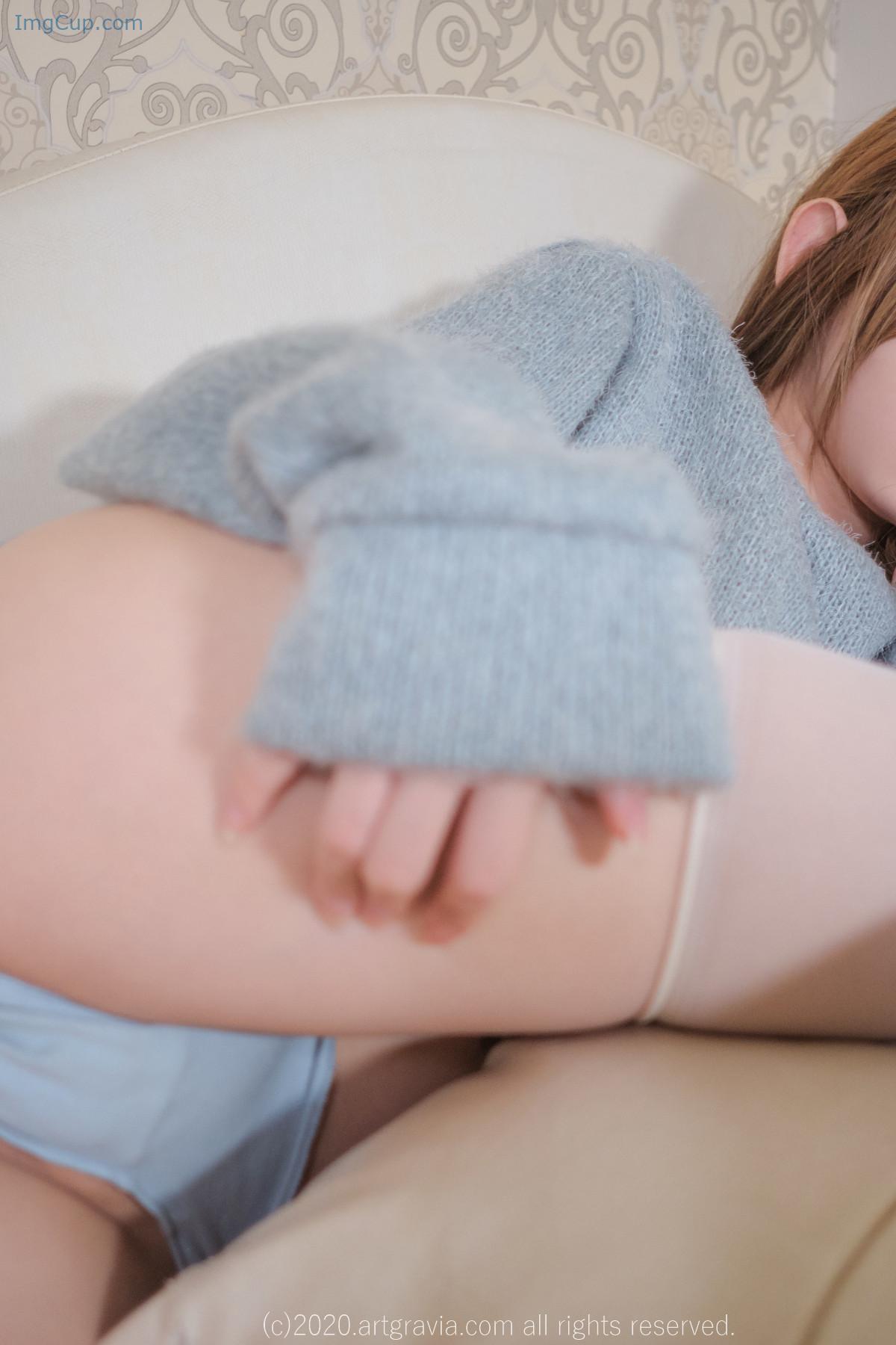 1719204733_183_ZIAKwon-권지아-ArtGravia-VOL155-Photobook-Set02.jpg 1719204733 183 ZIAKwon 권지아 ArtGravia VOL155 Photobook Set02