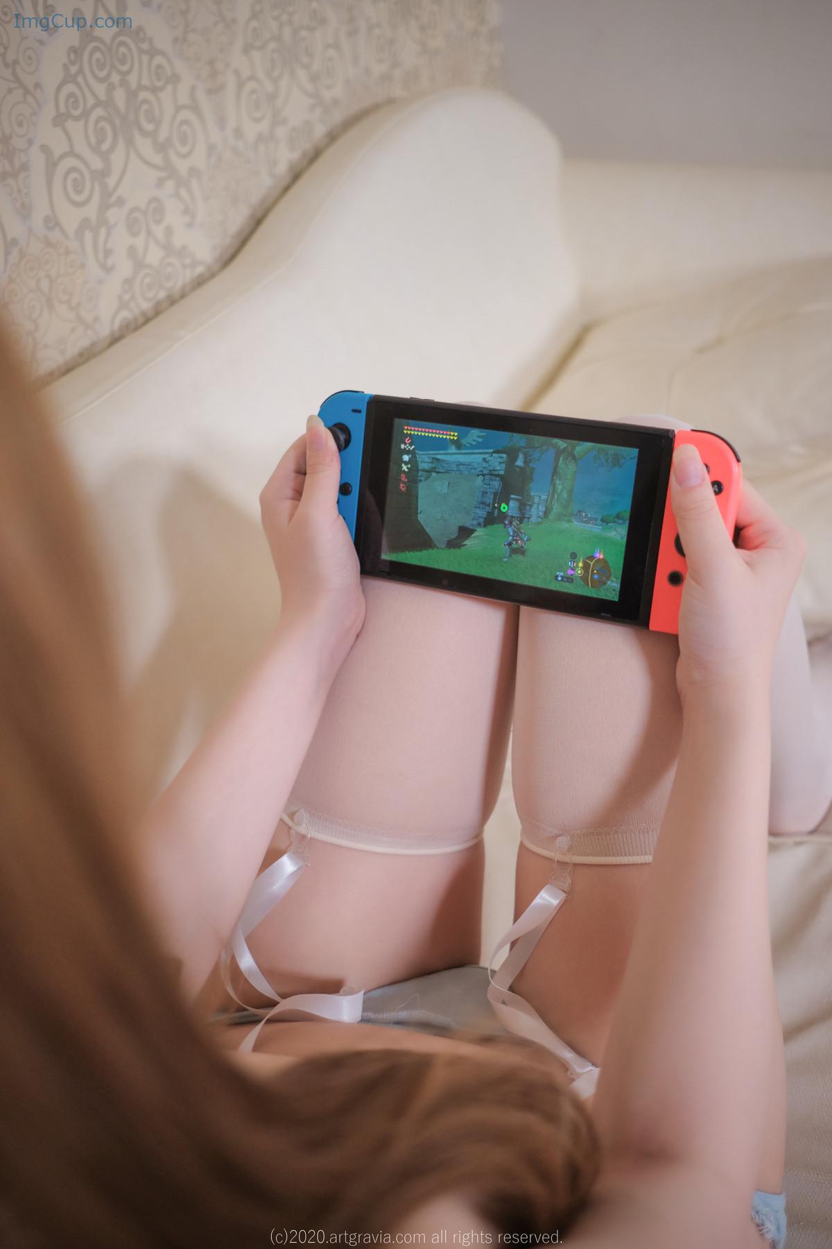 1719204751_407_ZIAKwon-권지아-ArtGravia-VOL155-Photobook-Set02.jpg 1719204751 407 ZIAKwon 권지아 ArtGravia VOL155 Photobook Set02