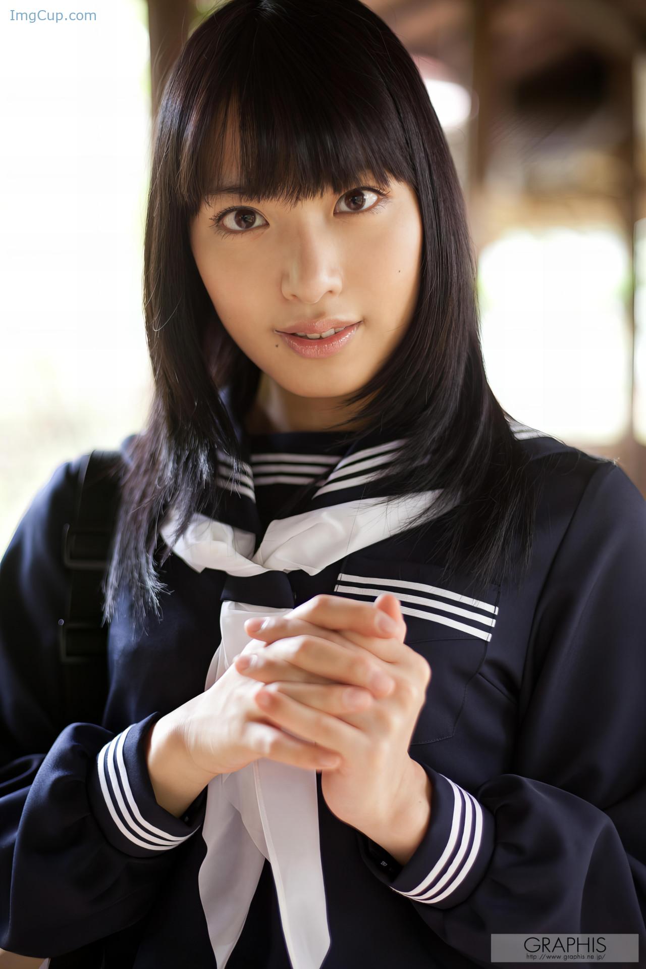 1719205744_81_Kana-Yume-由愛可奈-Graphis-Special-Contents-A-to-Z-Vol02.jpeg 1719205744 81 Kana Yume 由愛可奈 Graphis Special Contents A to Z Vol02