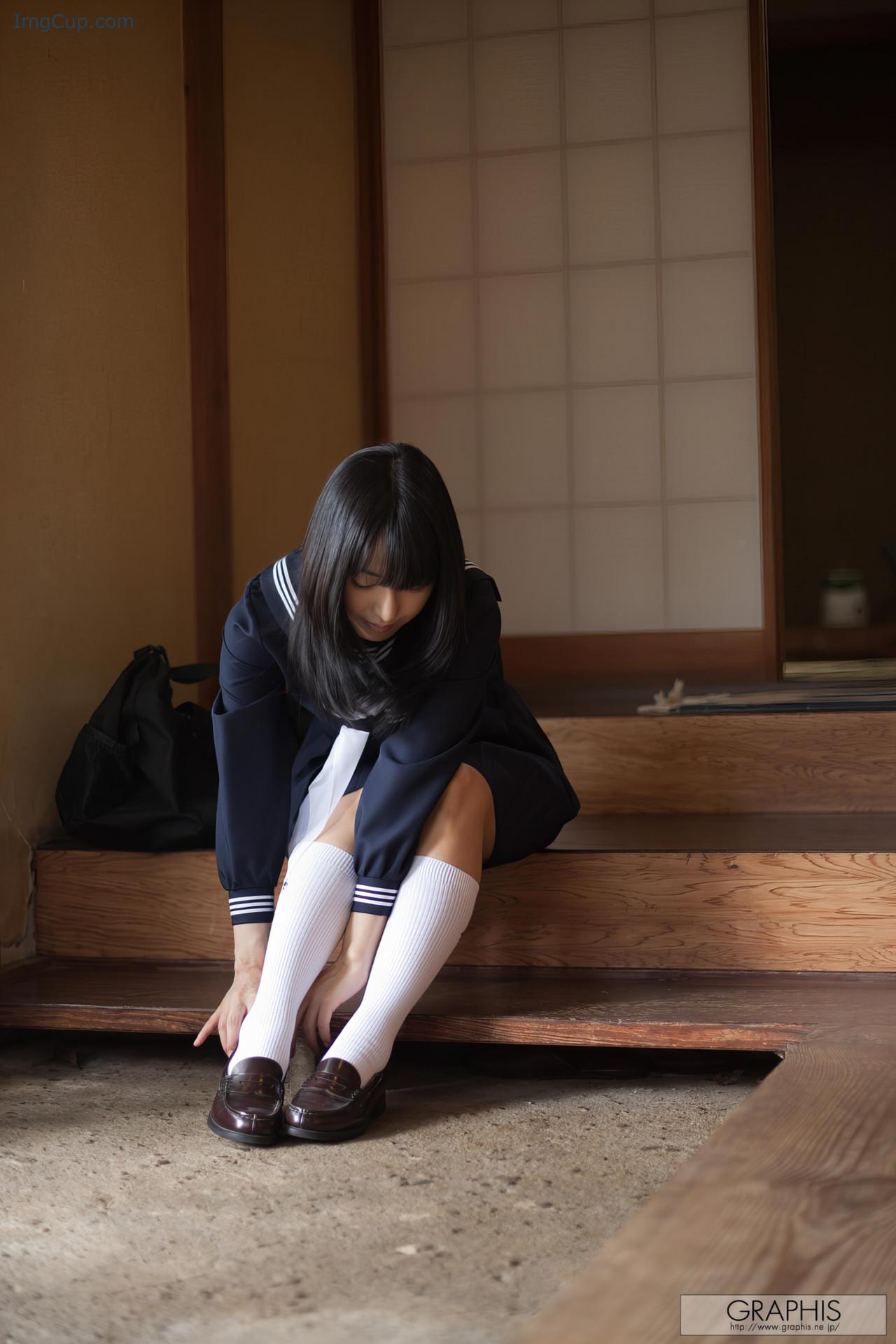 1719205744_902_Kana-Yume-由愛可奈-Graphis-Special-Contents-A-to-Z-Vol02.jpeg 1719205744 902 Kana Yume 由愛可奈 Graphis Special Contents A to Z Vol02