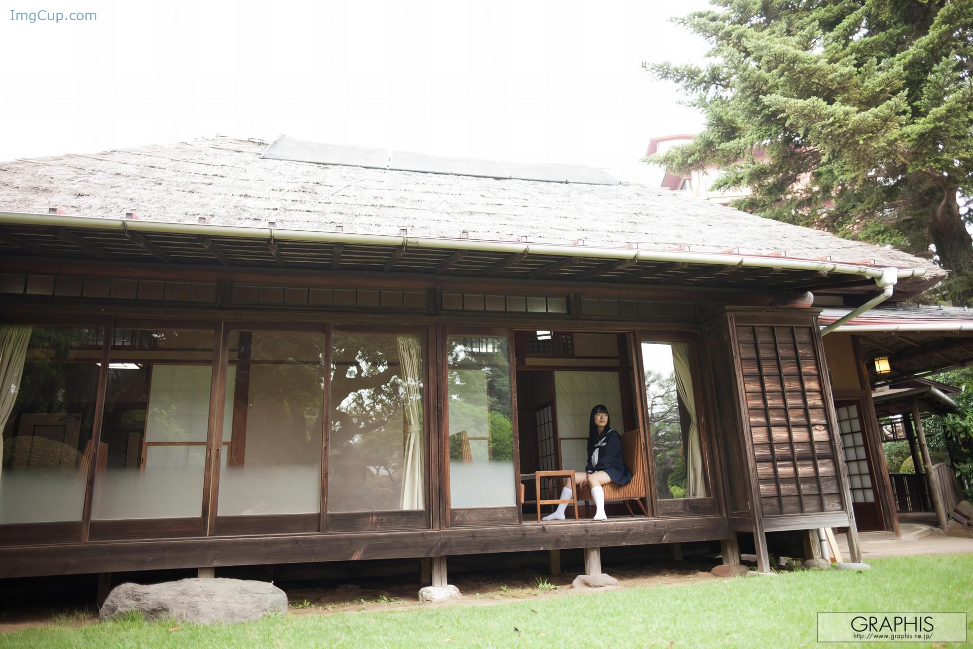 1719205751_118_Kana-Yume-由愛可奈-Graphis-Special-Contents-A-to-Z-Vol02.jpeg 1719205751 118 Kana Yume 由愛可奈 Graphis Special Contents A to Z Vol02