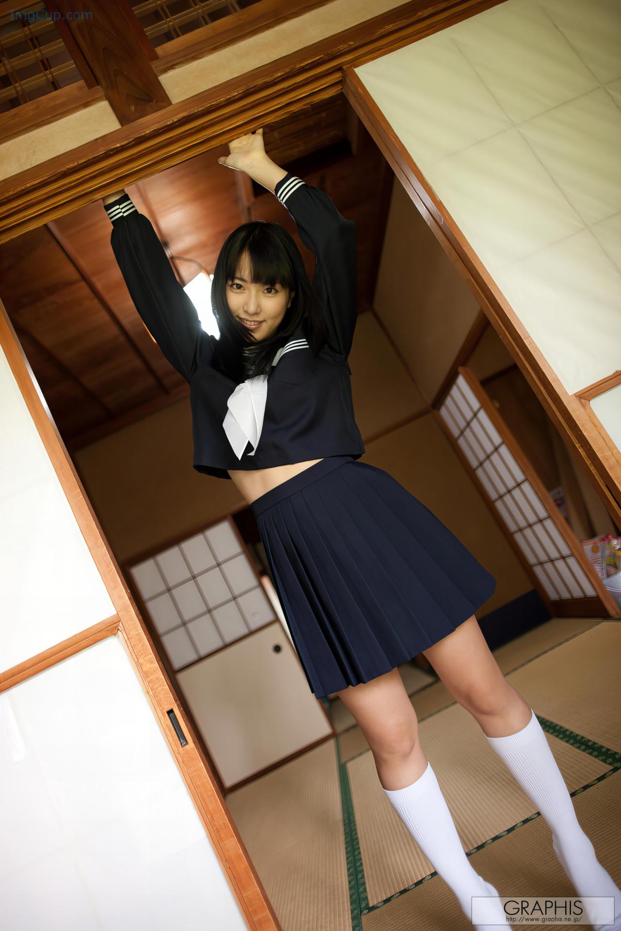 1719205751_361_Kana-Yume-由愛可奈-Graphis-Special-Contents-A-to-Z-Vol02.jpeg 1719205751 361 Kana Yume 由愛可奈 Graphis Special Contents A to Z Vol02