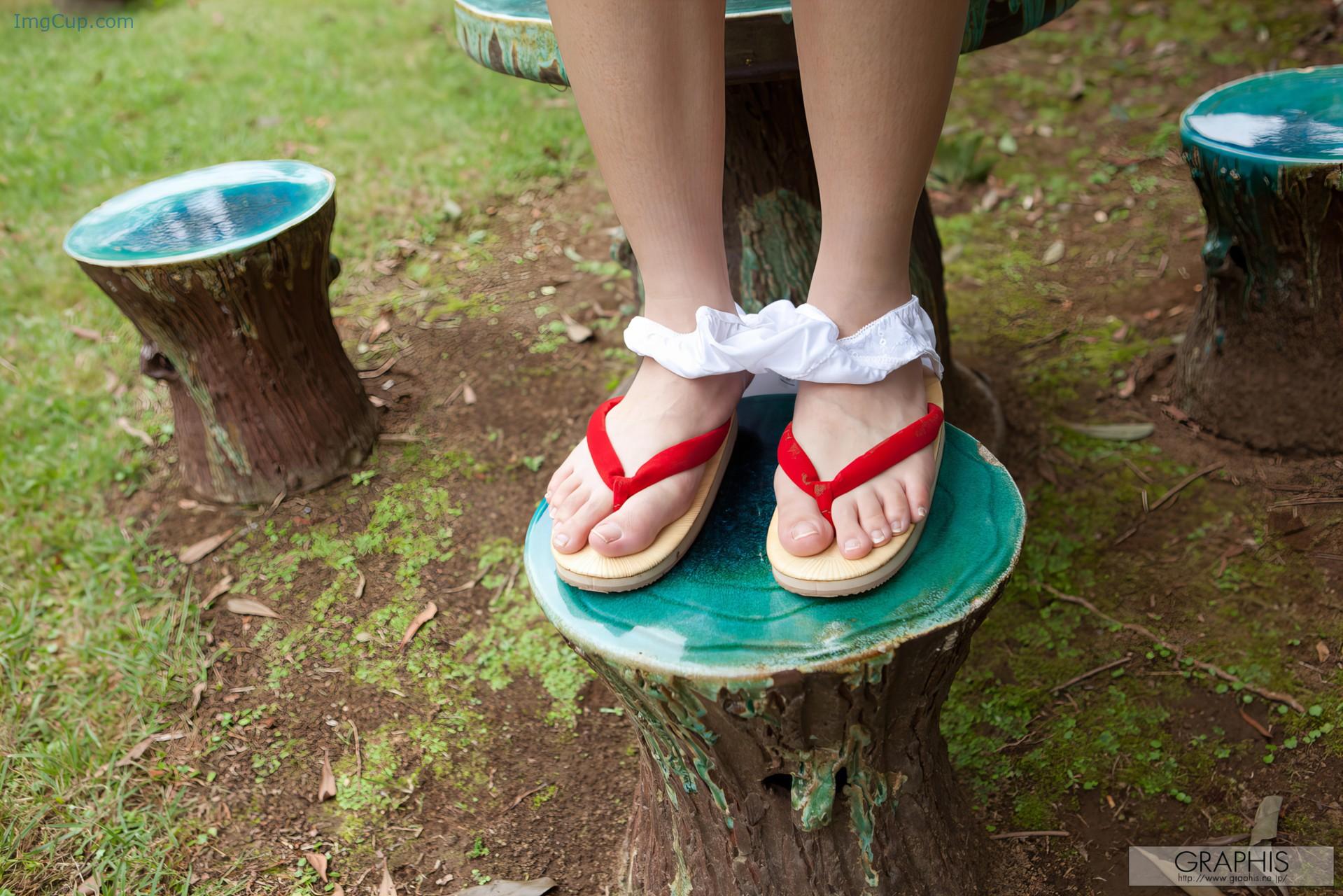 1719205765_544_Kana-Yume-由愛可奈-Graphis-Special-Contents-A-to-Z-Vol02.jpeg 1719205765 544 Kana Yume 由愛可奈 Graphis Special Contents A to Z Vol02