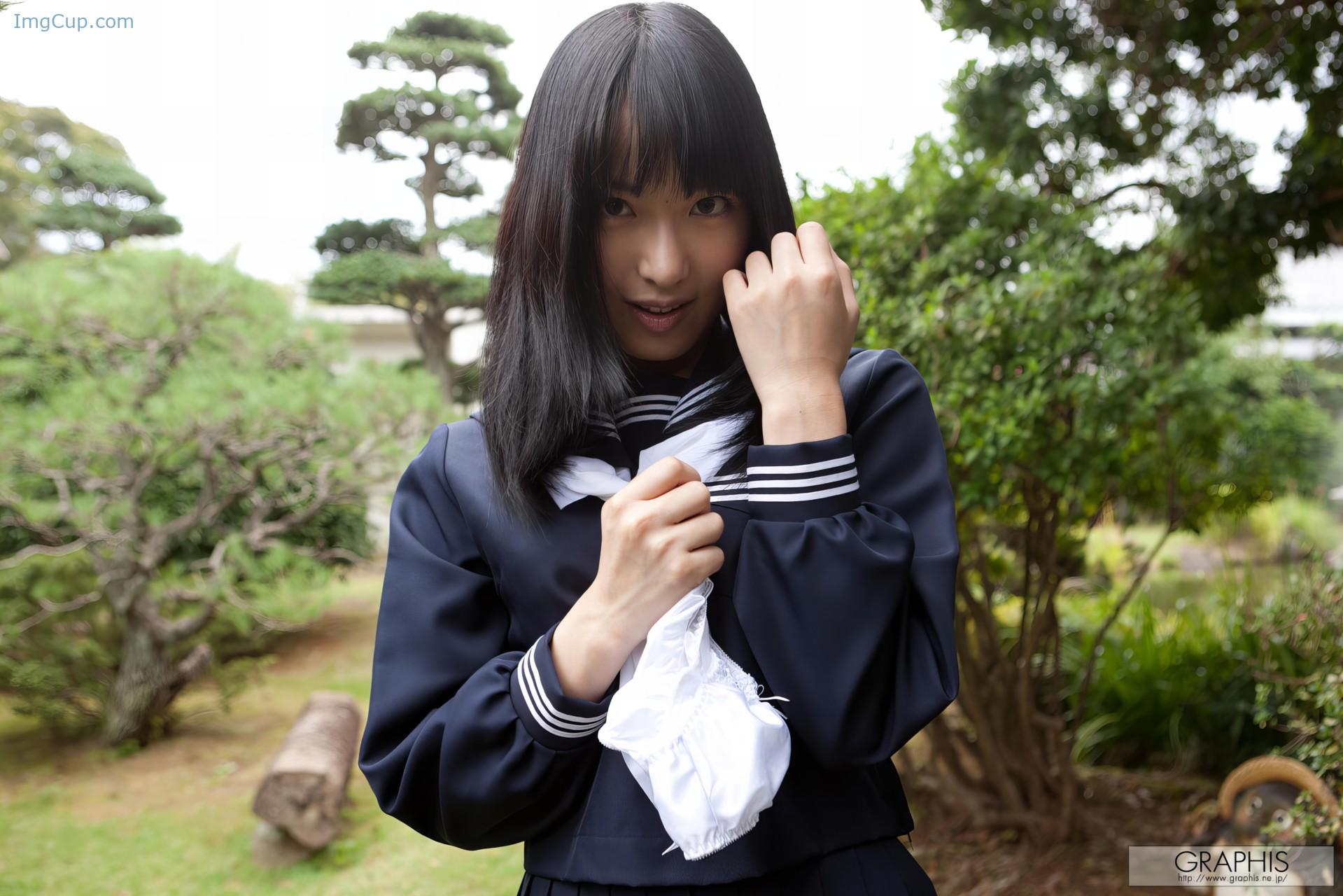 1719205766_571_Kana-Yume-由愛可奈-Graphis-Special-Contents-A-to-Z-Vol02.jpeg 1719205766 571 Kana Yume 由愛可奈 Graphis Special Contents A to Z Vol02