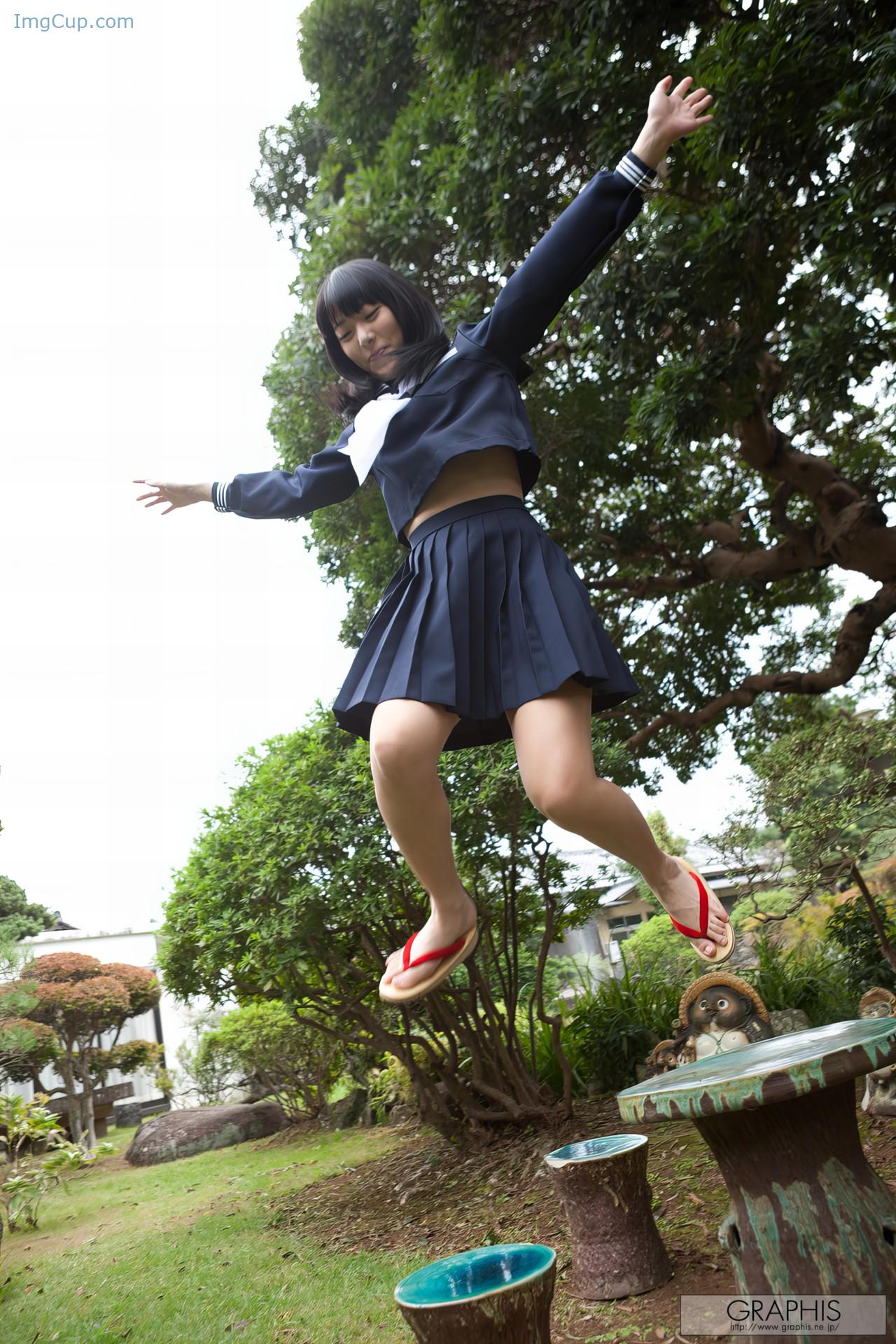 1719205767_925_Kana-Yume-由愛可奈-Graphis-Special-Contents-A-to-Z-Vol02.jpeg 1719205767 925 Kana Yume 由愛可奈 Graphis Special Contents A to Z Vol02