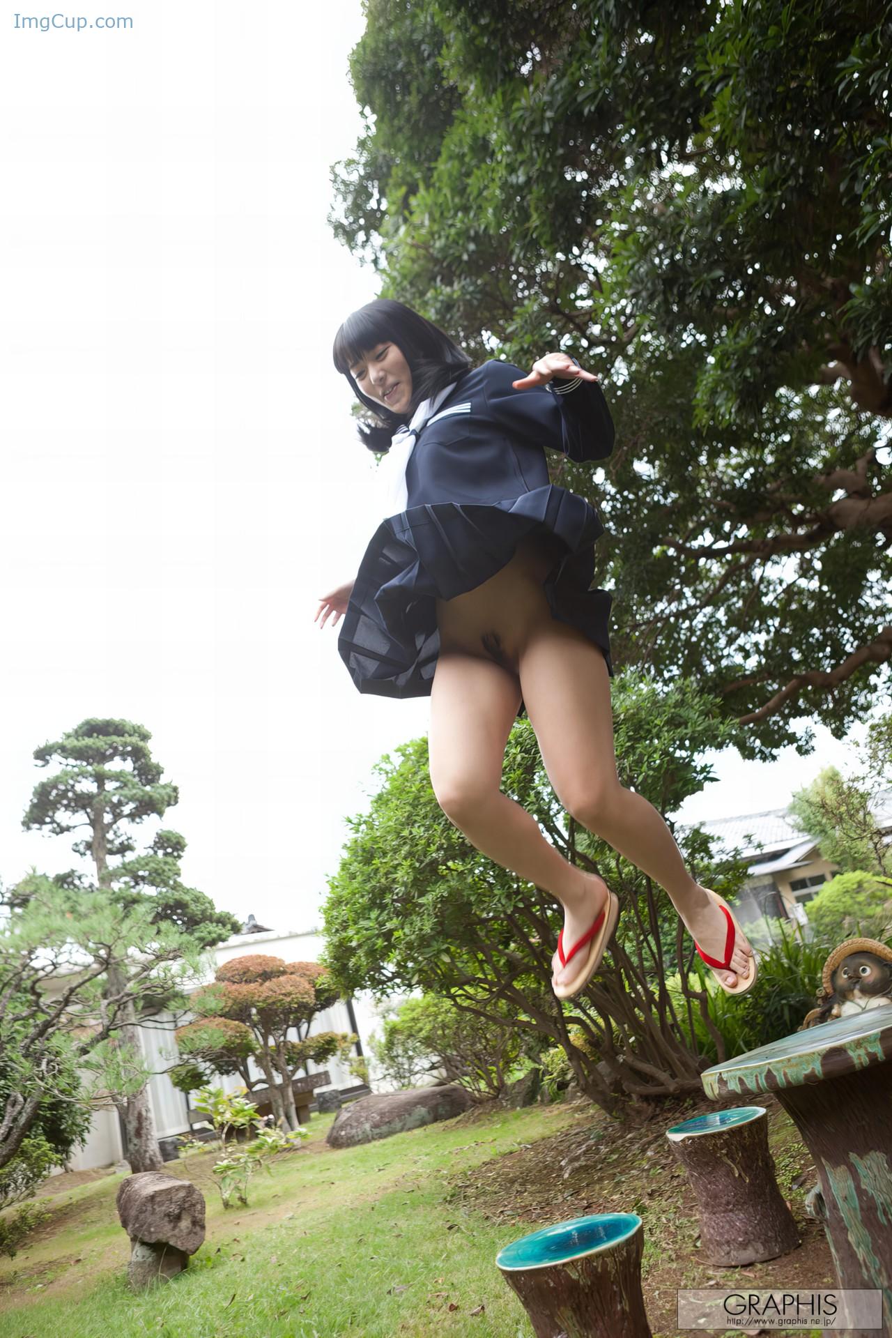 1719205769_525_Kana-Yume-由愛可奈-Graphis-Special-Contents-A-to-Z-Vol02.jpeg 1719205769 525 Kana Yume 由愛可奈 Graphis Special Contents A to Z Vol02