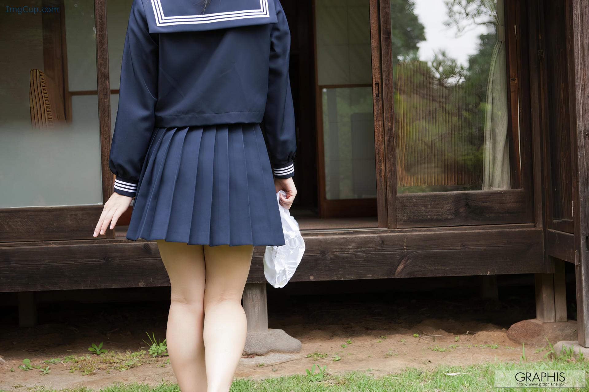 1719205772_412_Kana-Yume-由愛可奈-Graphis-Special-Contents-A-to-Z-Vol02.jpeg 1719205772 412 Kana Yume 由愛可奈 Graphis Special Contents A to Z Vol02