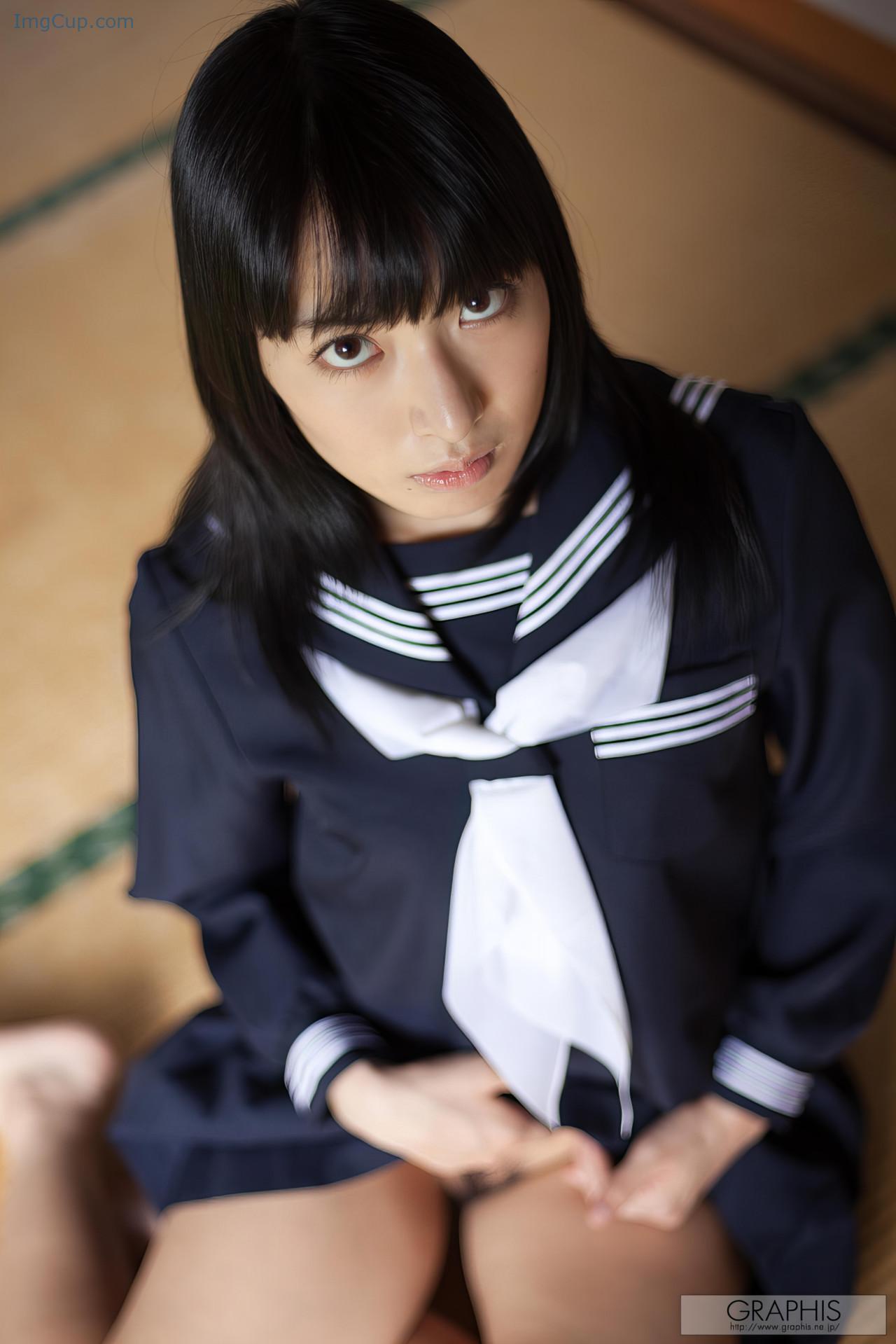 1719205774_783_Kana-Yume-由愛可奈-Graphis-Special-Contents-A-to-Z-Vol02.jpeg 1719205774 783 Kana Yume 由愛可奈 Graphis Special Contents A to Z Vol02