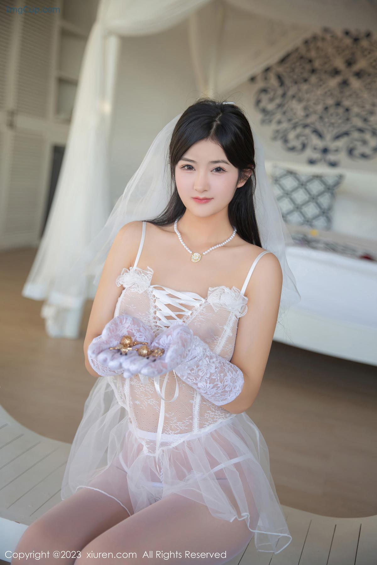 1719206622_64_XiuRen秀人网-NO6994-谭小灵TanXiaoling.jpg 1719206622 64 XiuRen秀人网 NO6994 谭小灵TanXiaoling