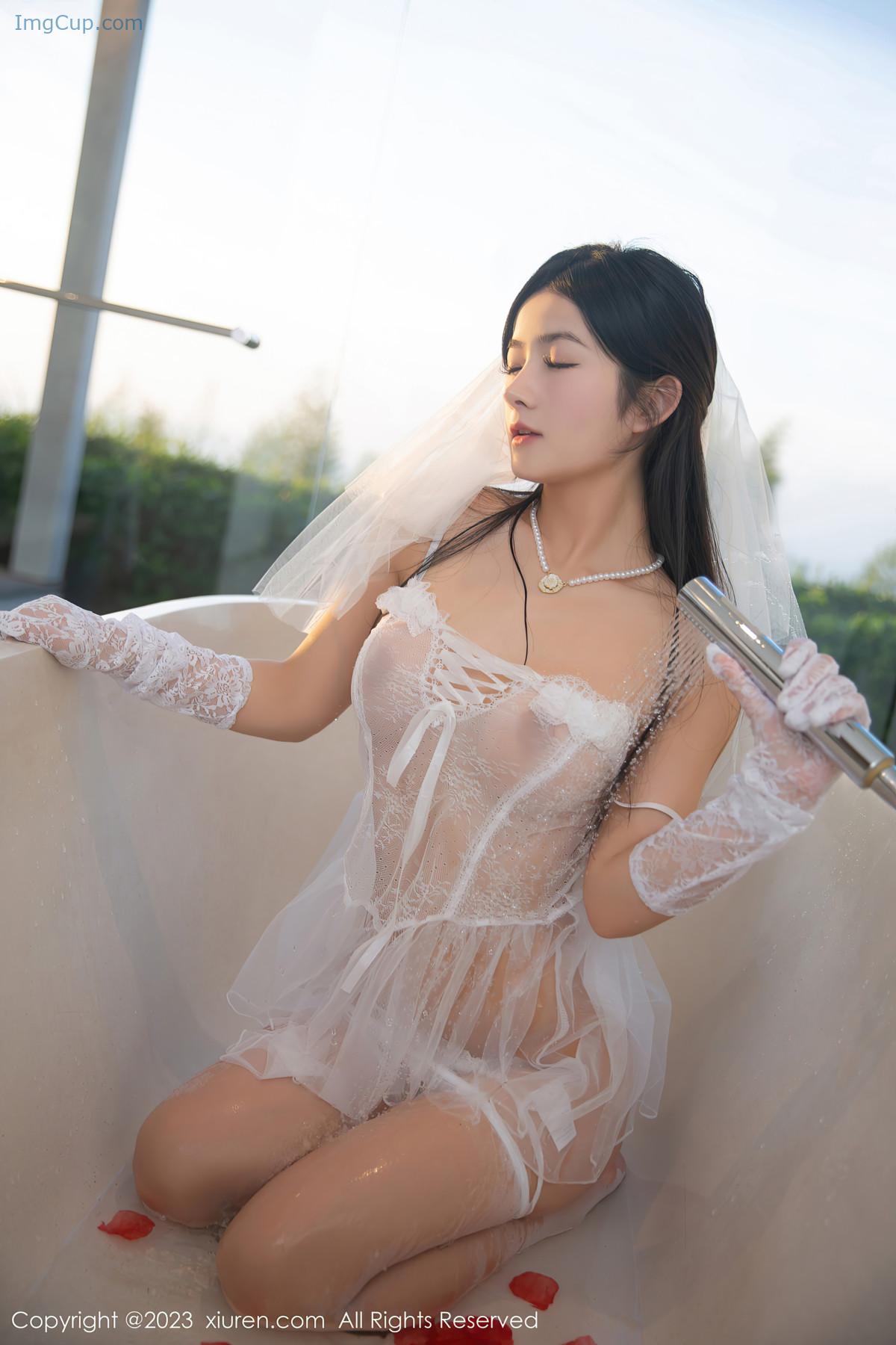 1719206678_549_XiuRen秀人网-NO6994-谭小灵TanXiaoling.jpg 1719206678 549 XiuRen秀人网 NO6994 谭小灵TanXiaoling