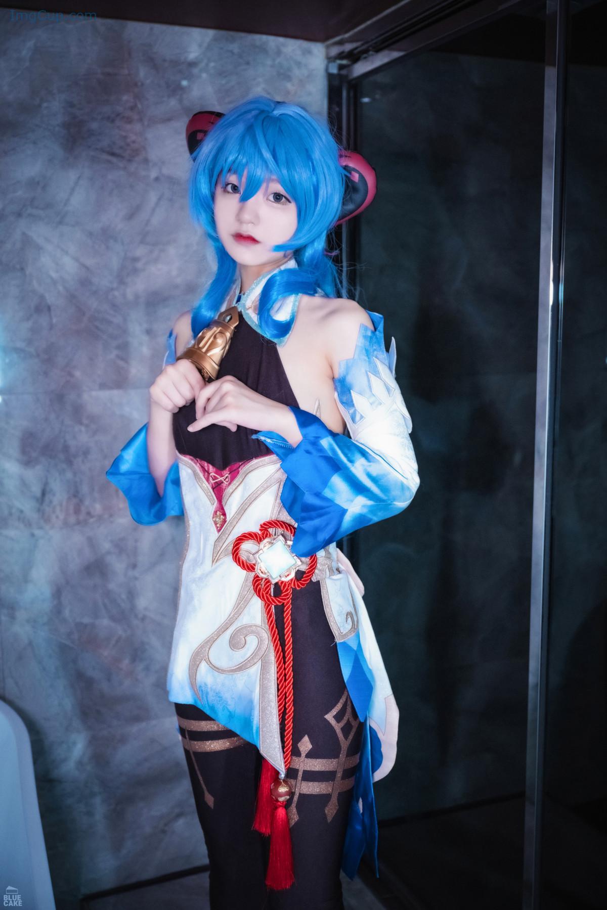 1719208833_578_Jeong-Jenny-정제니-BLUECAKE-Vol10-Sleeping-with-Ganyu-Set01.jpg 1719208833 578 Jeong Jenny 정제니 BLUECAKE Vol10 Sleeping with Ganyu Set01