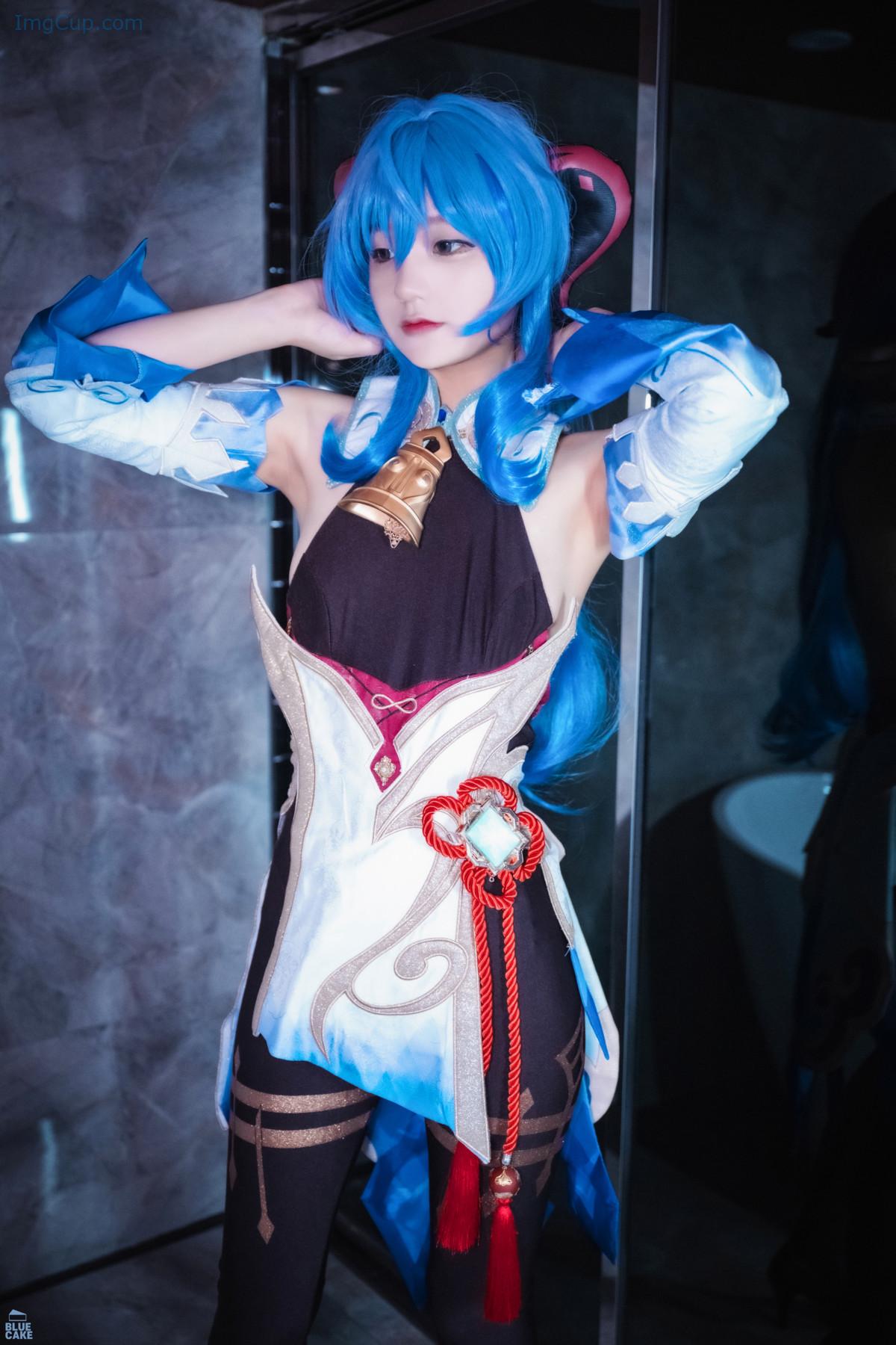 1719208836_808_Jeong-Jenny-정제니-BLUECAKE-Vol10-Sleeping-with-Ganyu-Set01.jpg 1719208836 808 Jeong Jenny 정제니 BLUECAKE Vol10 Sleeping with Ganyu Set01