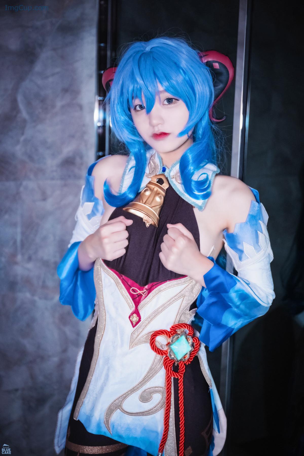 1719208841_416_Jeong-Jenny-정제니-BLUECAKE-Vol10-Sleeping-with-Ganyu-Set01.jpg 1719208841 416 Jeong Jenny 정제니 BLUECAKE Vol10 Sleeping with Ganyu Set01