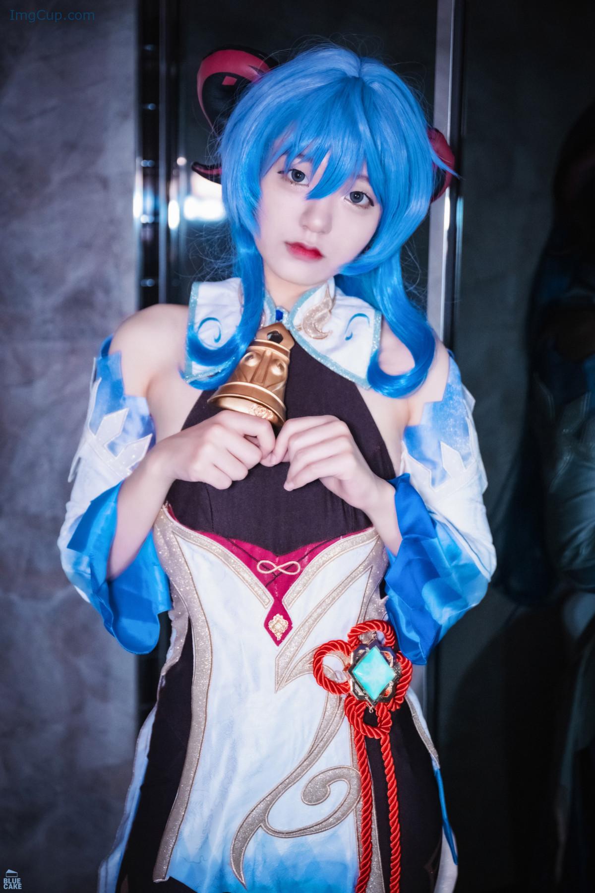 1719208843_91_Jeong-Jenny-정제니-BLUECAKE-Vol10-Sleeping-with-Ganyu-Set01.jpg 1719208843 91 Jeong Jenny 정제니 BLUECAKE Vol10 Sleeping with Ganyu Set01