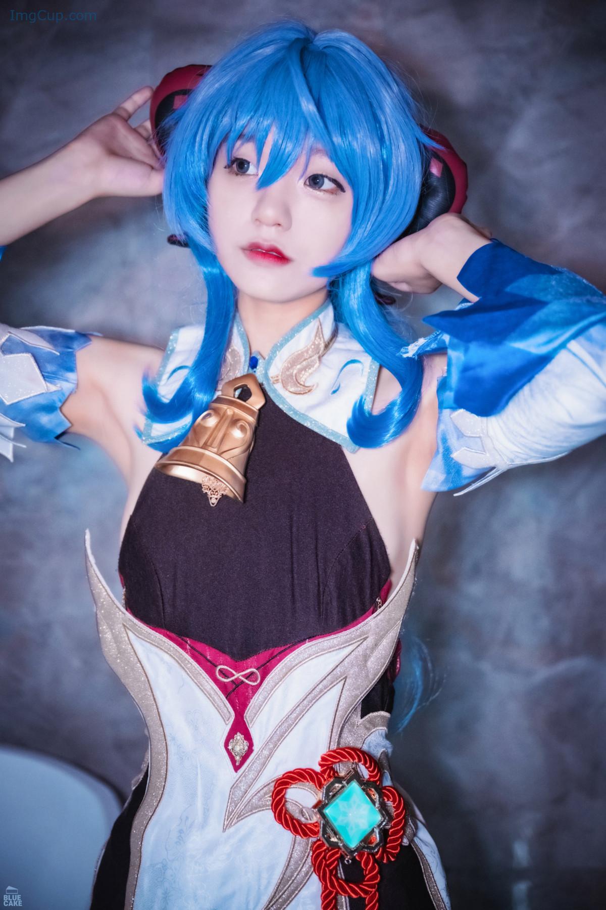 1719208845_463_Jeong-Jenny-정제니-BLUECAKE-Vol10-Sleeping-with-Ganyu-Set01.jpg 1719208845 463 Jeong Jenny 정제니 BLUECAKE Vol10 Sleeping with Ganyu Set01