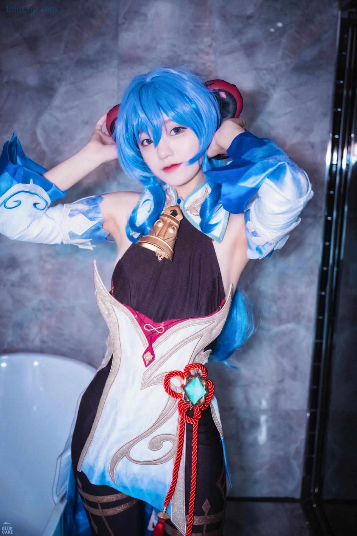 1719208847_400_Jeong-Jenny-정제니-BLUECAKE-Vol10-Sleeping-with-Ganyu-Set01.jpg 1719208847 400 Jeong Jenny 정제니 BLUECAKE Vol10 Sleeping with Ganyu Set01