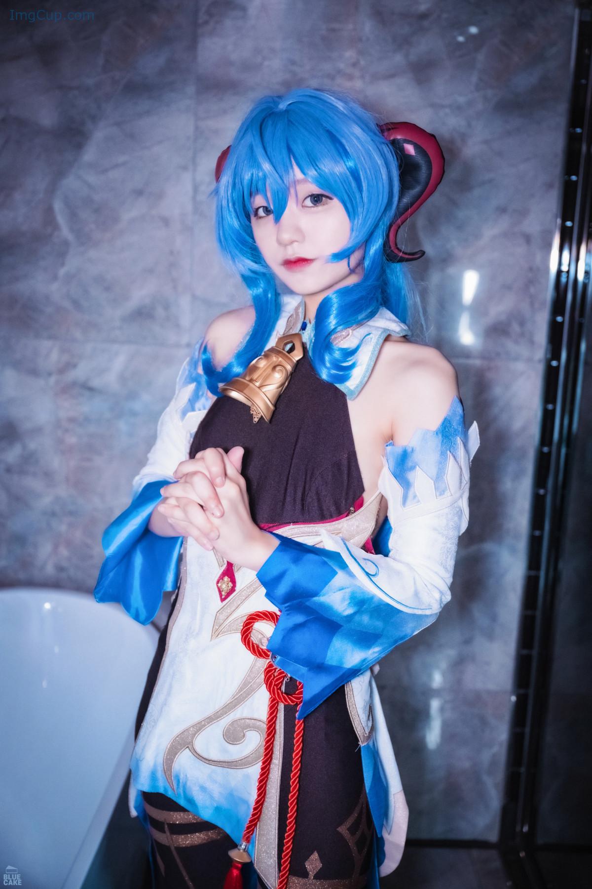 1719208849_201_Jeong-Jenny-정제니-BLUECAKE-Vol10-Sleeping-with-Ganyu-Set01.jpg 1719208849 201 Jeong Jenny 정제니 BLUECAKE Vol10 Sleeping with Ganyu Set01