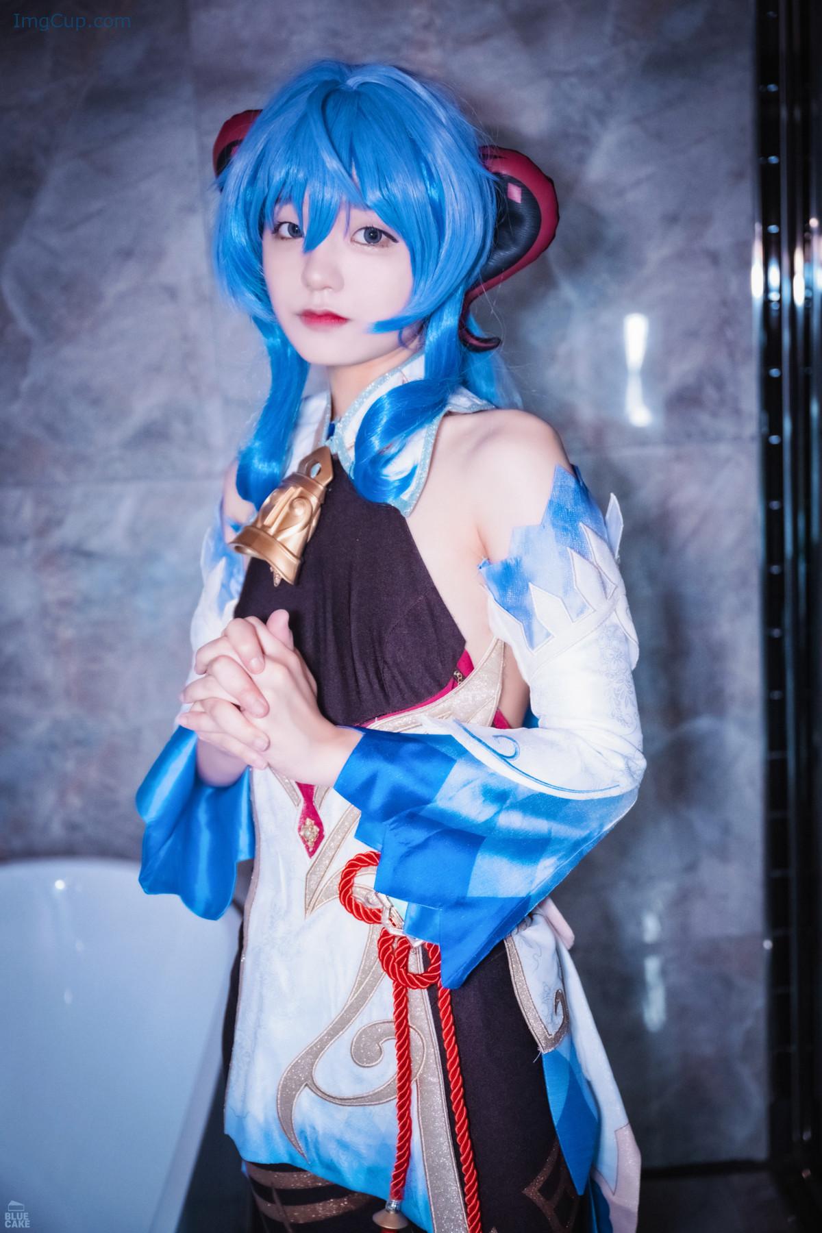 1719208851_912_Jeong-Jenny-정제니-BLUECAKE-Vol10-Sleeping-with-Ganyu-Set01.jpg 1719208851 912 Jeong Jenny 정제니 BLUECAKE Vol10 Sleeping with Ganyu Set01