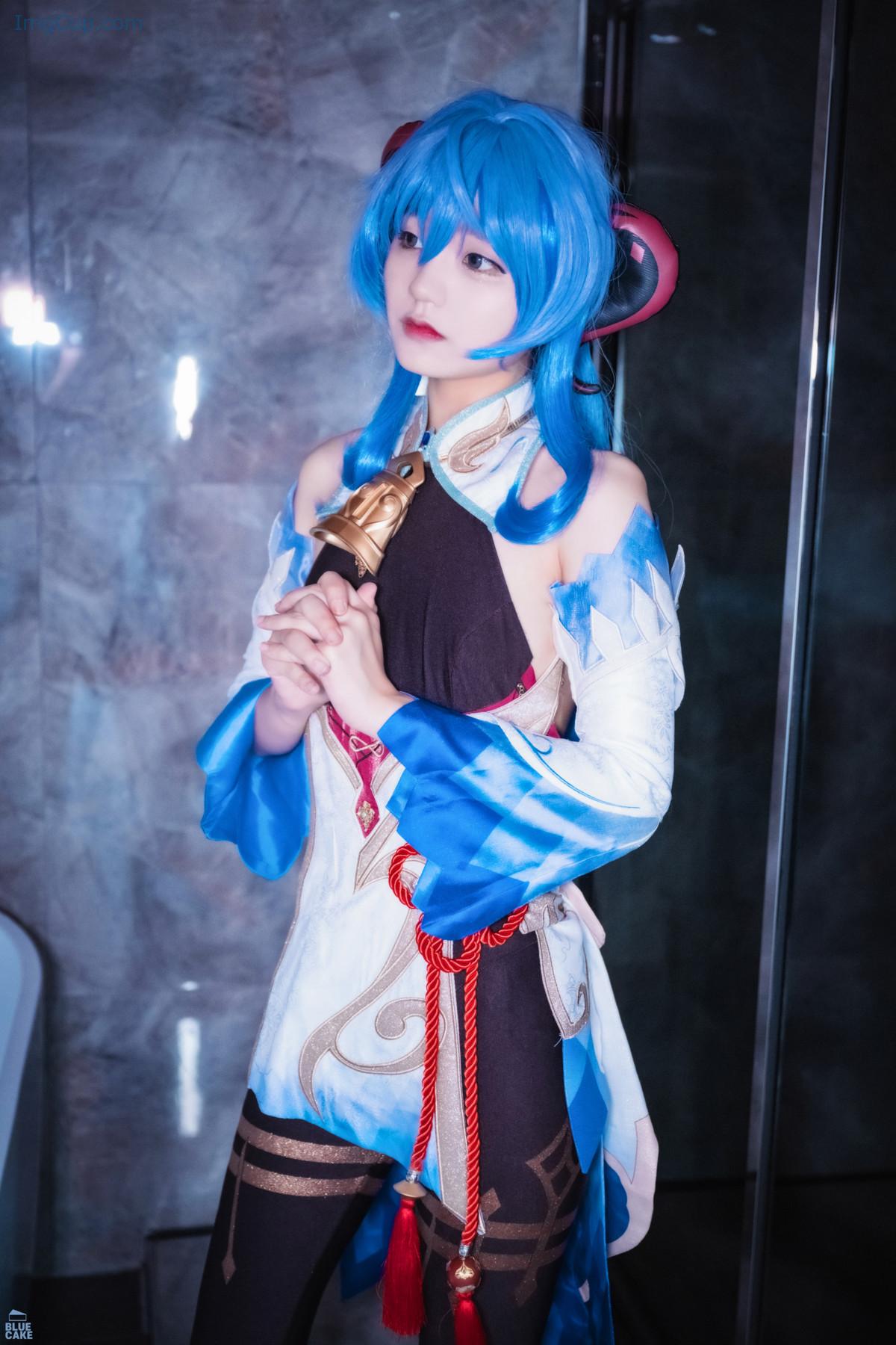 1719208854_953_Jeong-Jenny-정제니-BLUECAKE-Vol10-Sleeping-with-Ganyu-Set01.jpg 1719208854 953 Jeong Jenny 정제니 BLUECAKE Vol10 Sleeping with Ganyu Set01