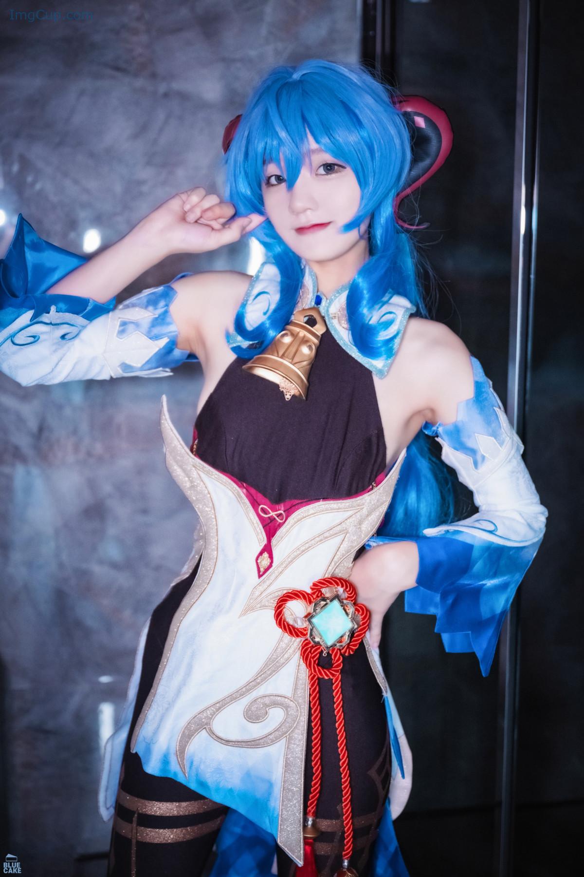 1719208857_196_Jeong-Jenny-정제니-BLUECAKE-Vol10-Sleeping-with-Ganyu-Set01.jpg 1719208857 196 Jeong Jenny 정제니 BLUECAKE Vol10 Sleeping with Ganyu Set01