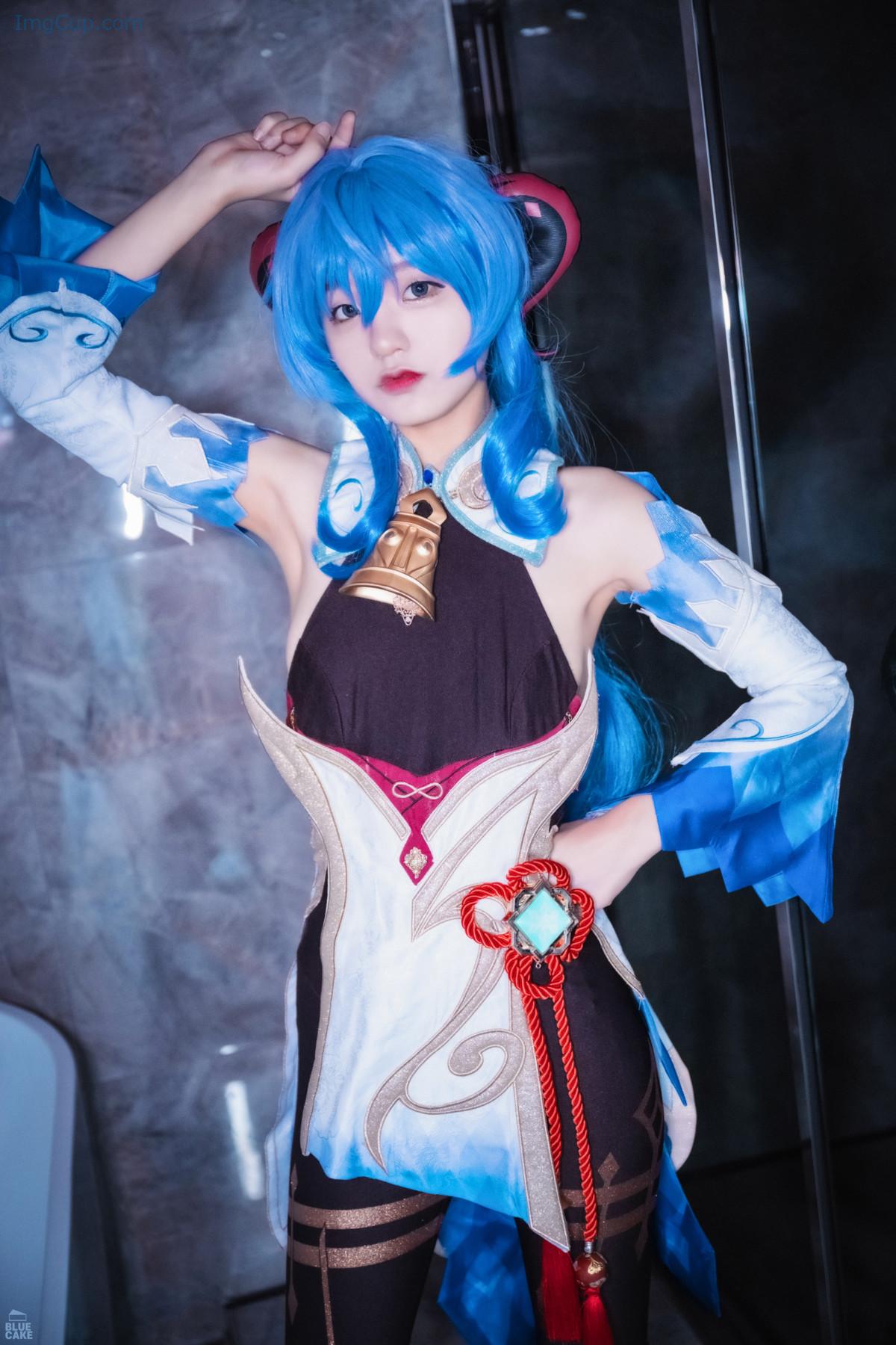 1719208859_91_Jeong-Jenny-정제니-BLUECAKE-Vol10-Sleeping-with-Ganyu-Set01.jpg 1719208859 91 Jeong Jenny 정제니 BLUECAKE Vol10 Sleeping with Ganyu Set01