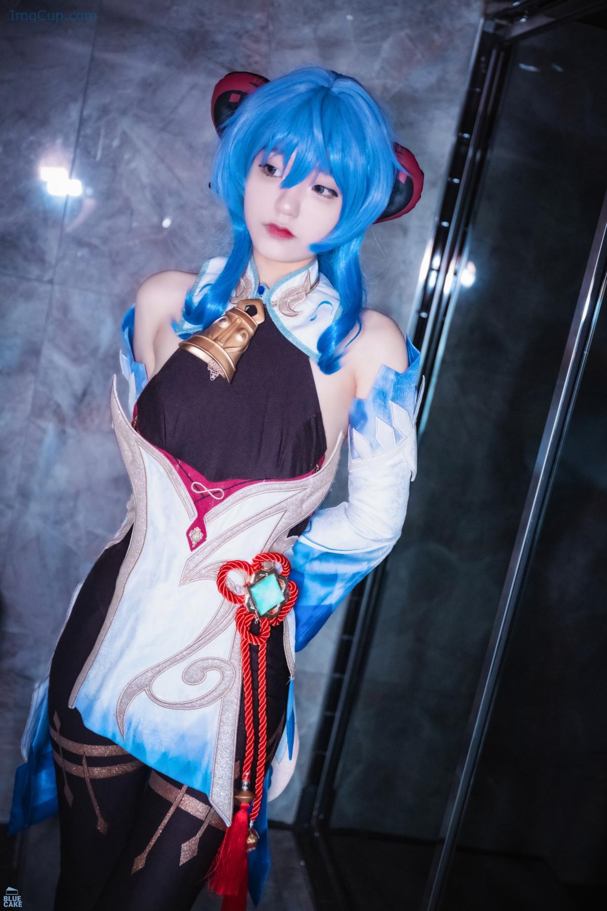 1719208860_772_Jeong-Jenny-정제니-BLUECAKE-Vol10-Sleeping-with-Ganyu-Set01.jpg 1719208860 772 Jeong Jenny 정제니 BLUECAKE Vol10 Sleeping with Ganyu Set01