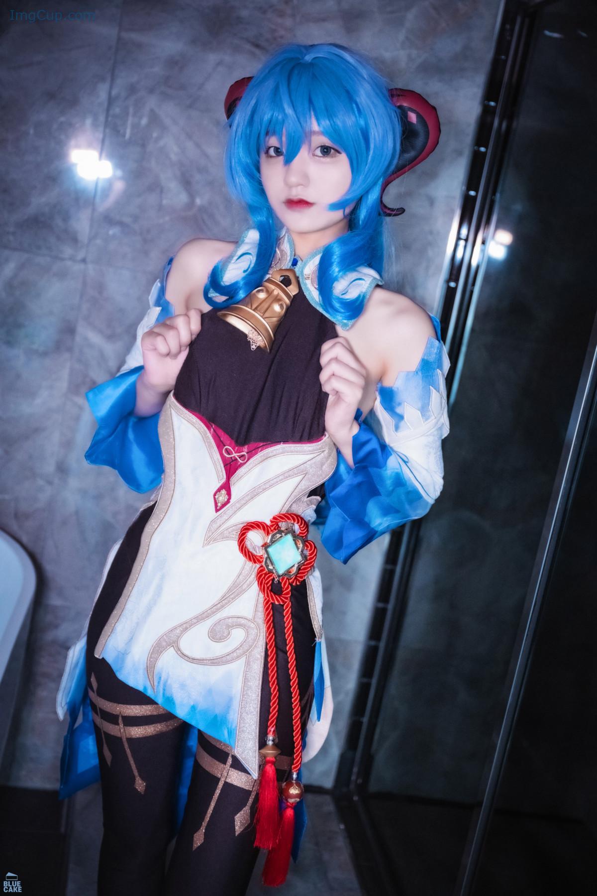 1719208862_580_Jeong-Jenny-정제니-BLUECAKE-Vol10-Sleeping-with-Ganyu-Set01.jpg 1719208862 580 Jeong Jenny 정제니 BLUECAKE Vol10 Sleeping with Ganyu Set01